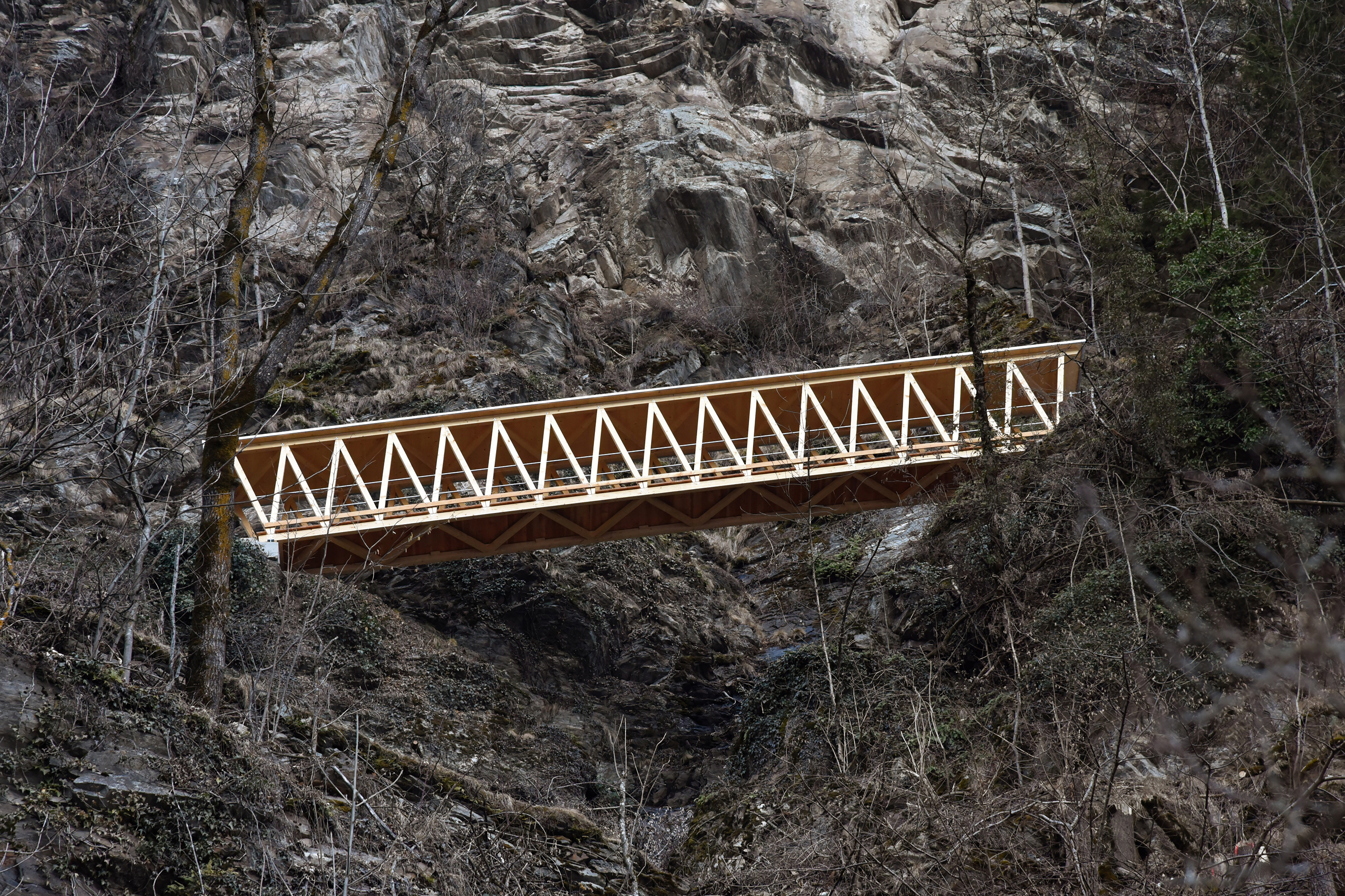 Passerella-Sotsassa-5-hs