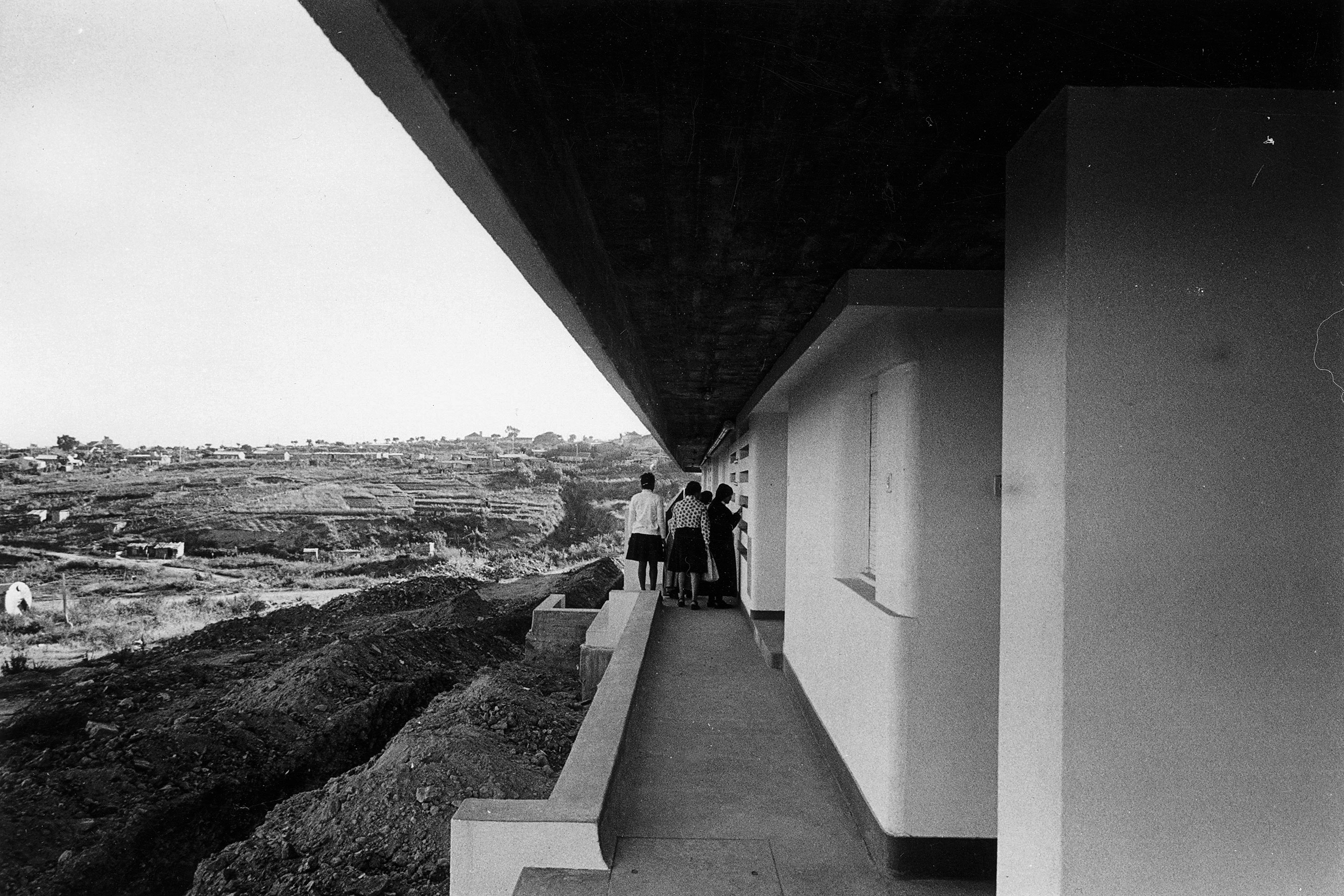 Pavillon-Portugal-Lisbonne-2