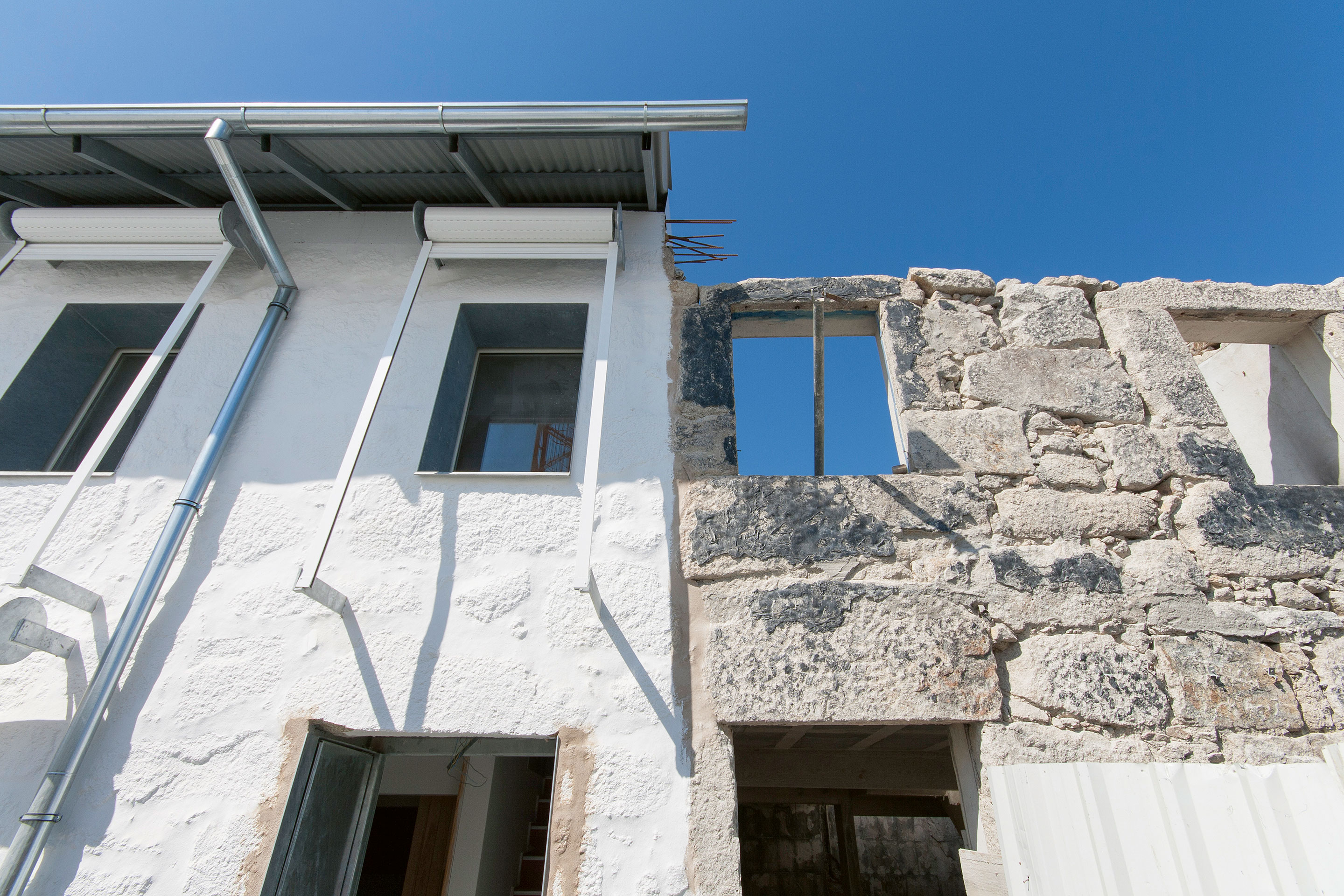 Pavillon-Portugal-Porto-4