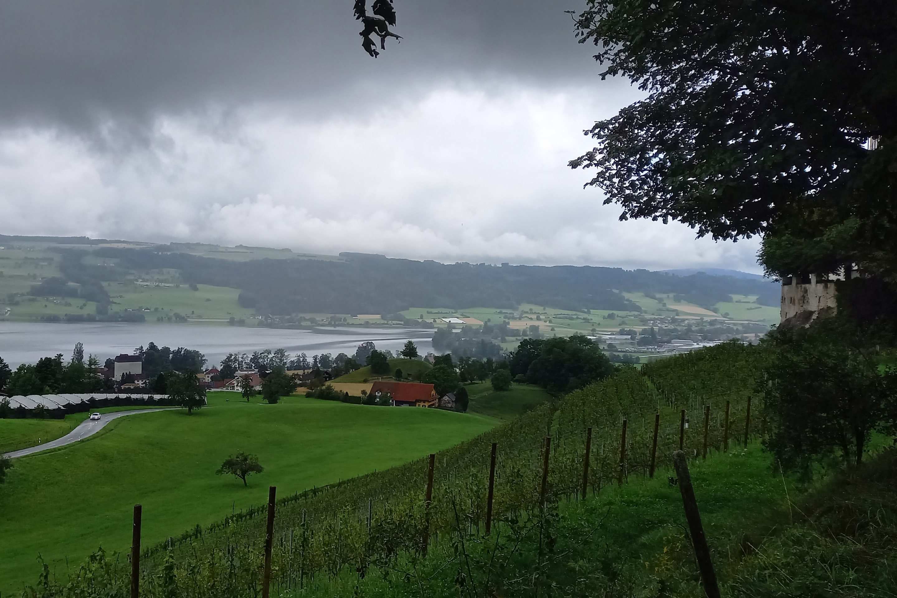 Sieben-Brueggliweg-Aussicht
