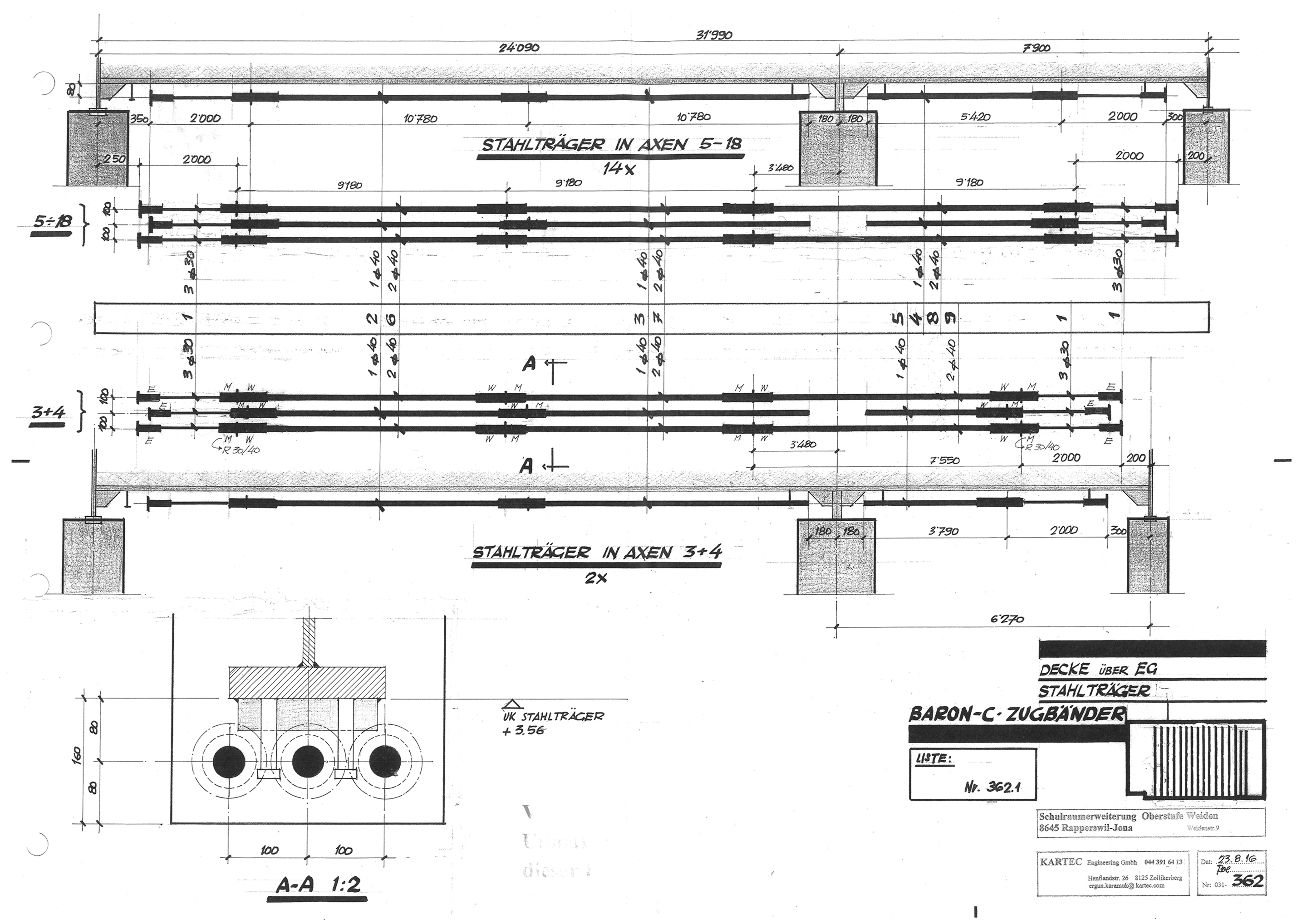 Walter-Bolliger-Oberstufenschulhaus-Weiden