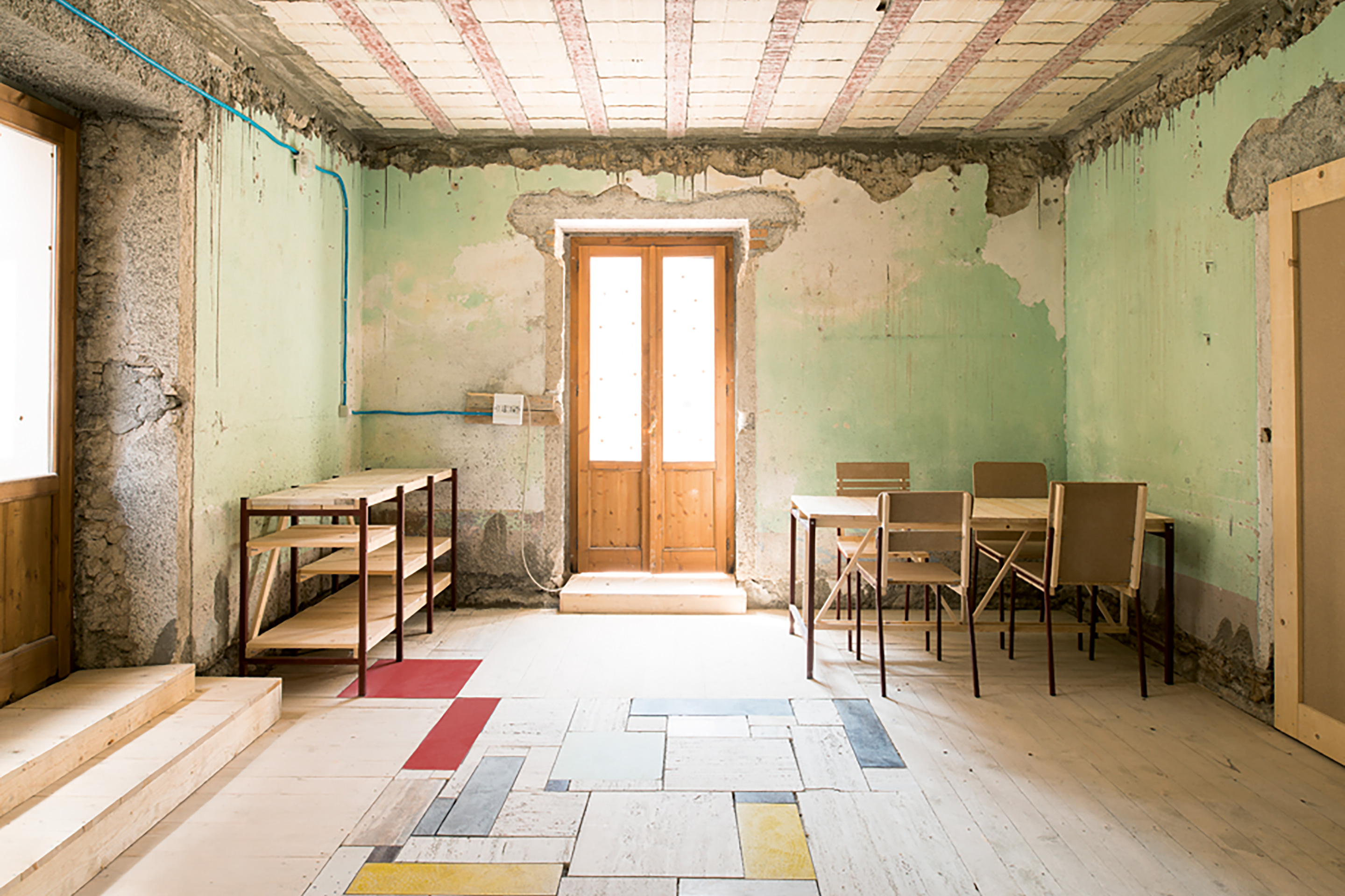 3-Rivoluzione-delle-Seppie-Orizzontale-Crossings-Belmonte