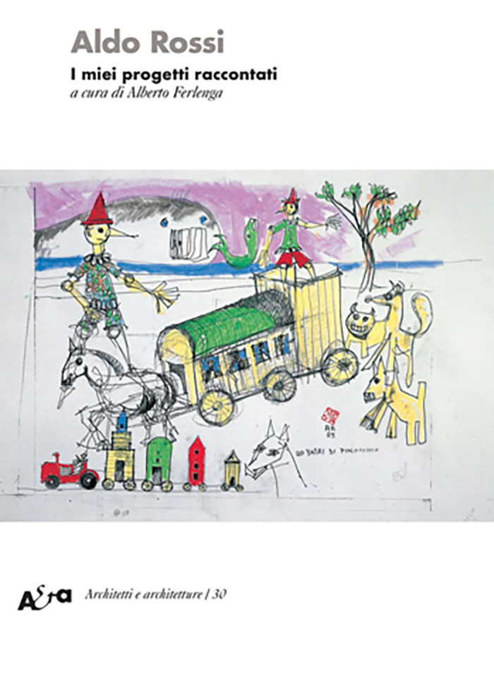 5-Aldo-Rossi-libri