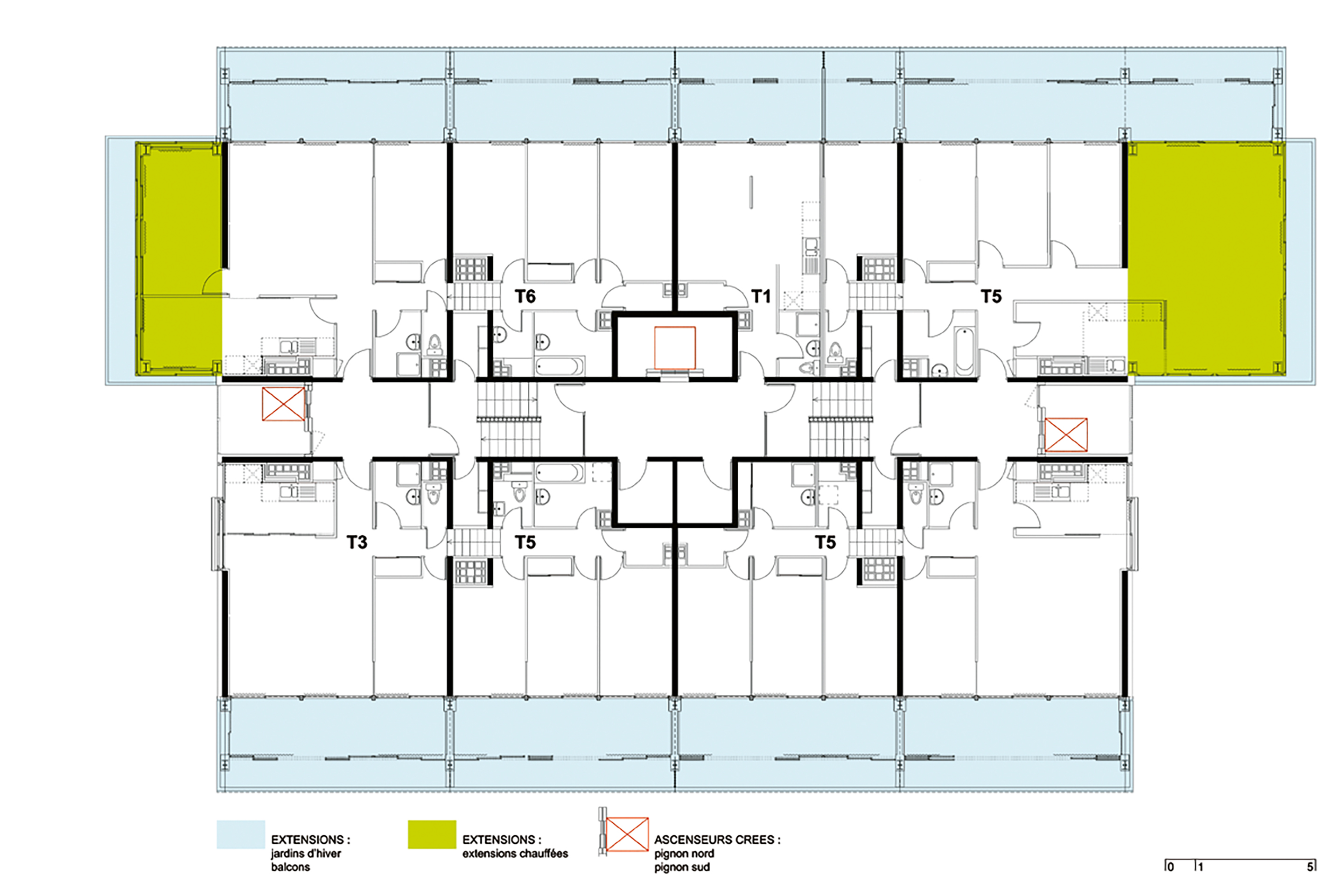 5-Rivoluzione-delle-Seppie-Orizzontale-Druot