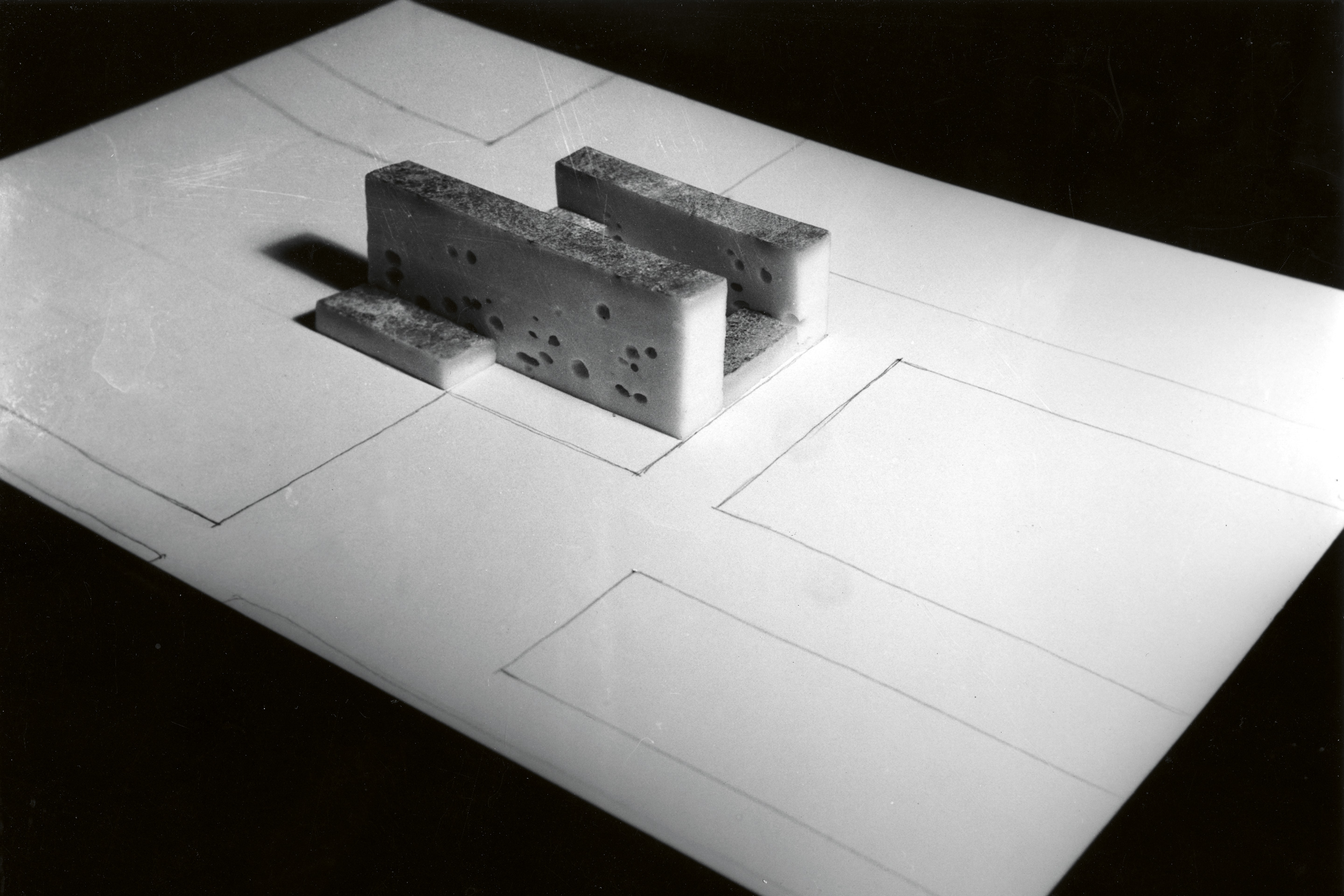 Achille-Castiglioni-modello