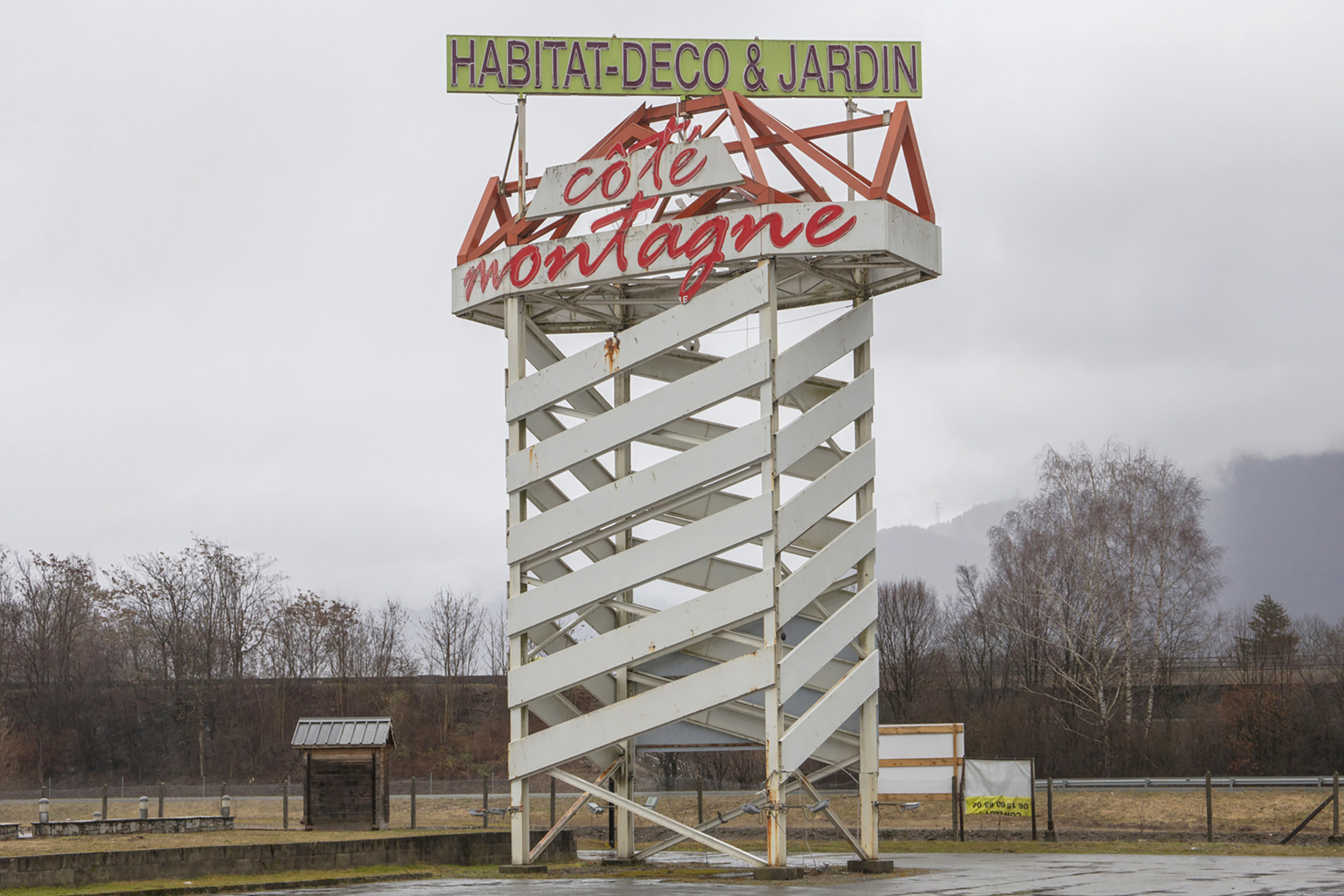 C-Atlas-régions-naturelles