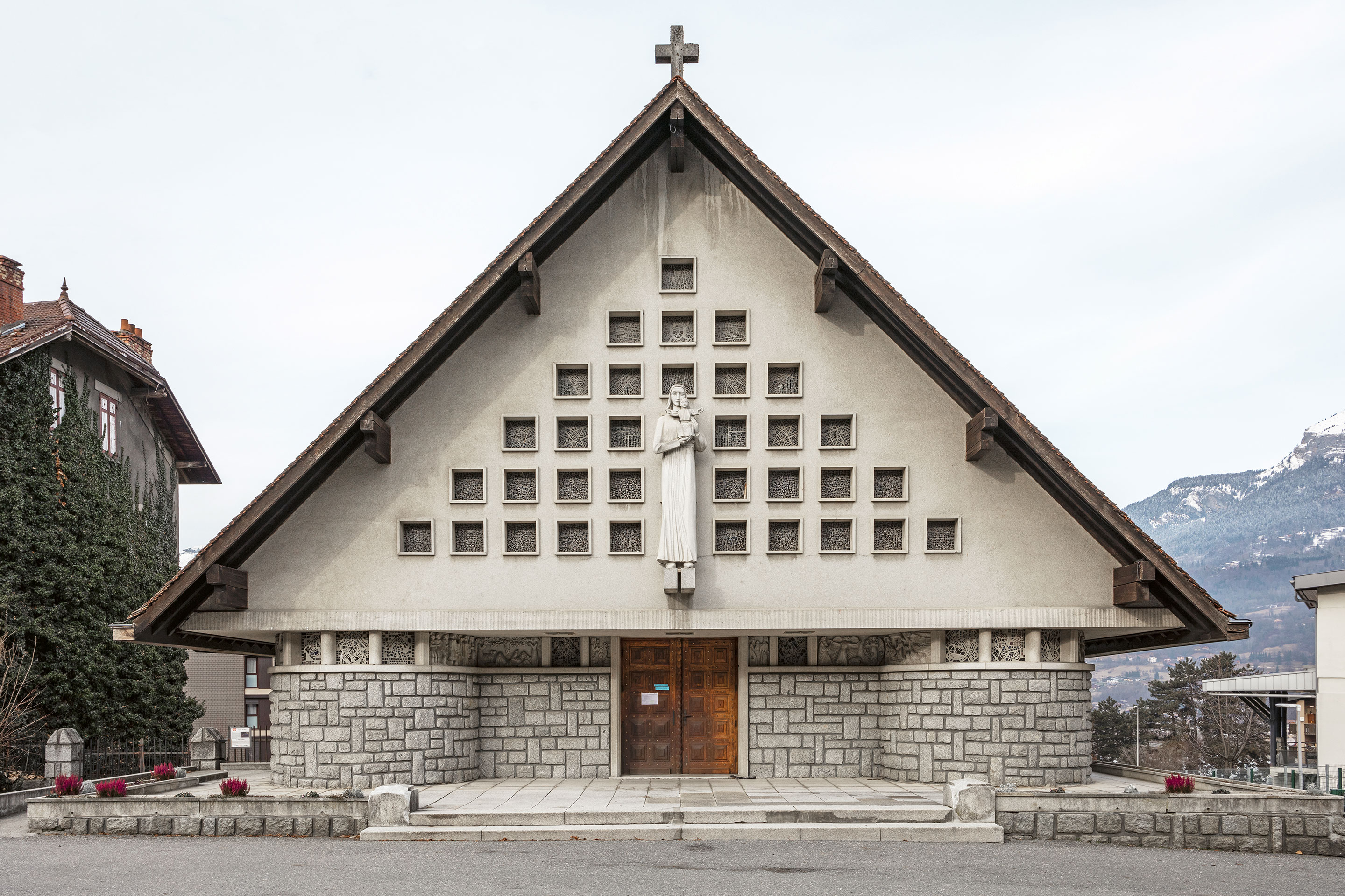 D-Atlas-régions-naturelles