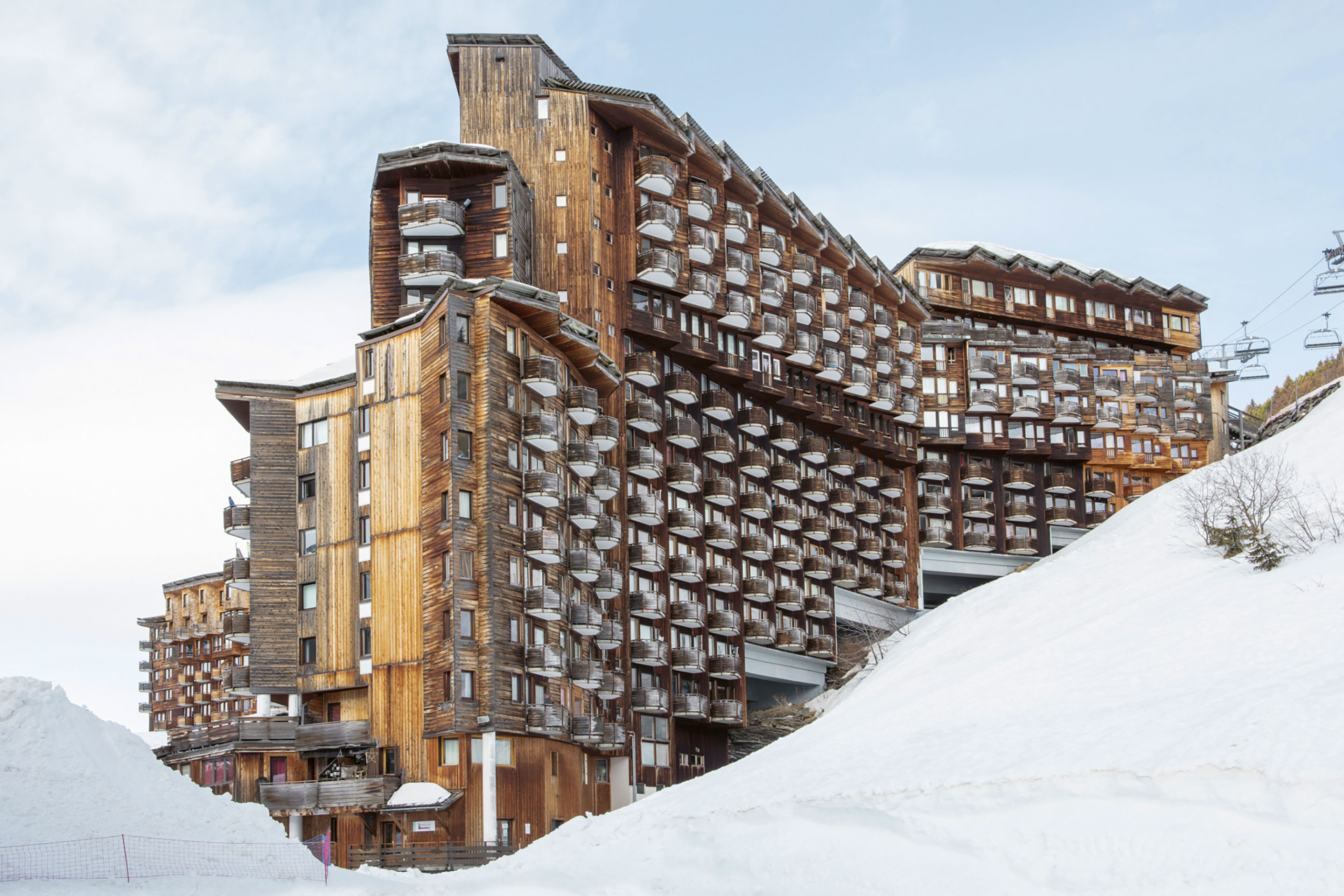 F-Atlas-régions-naturelles