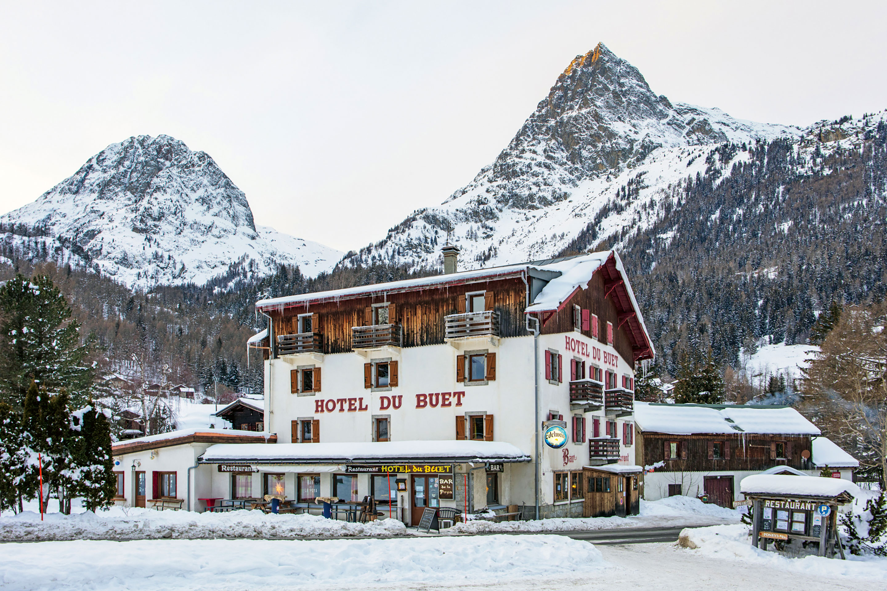 G-Atlas-régions-naturelles