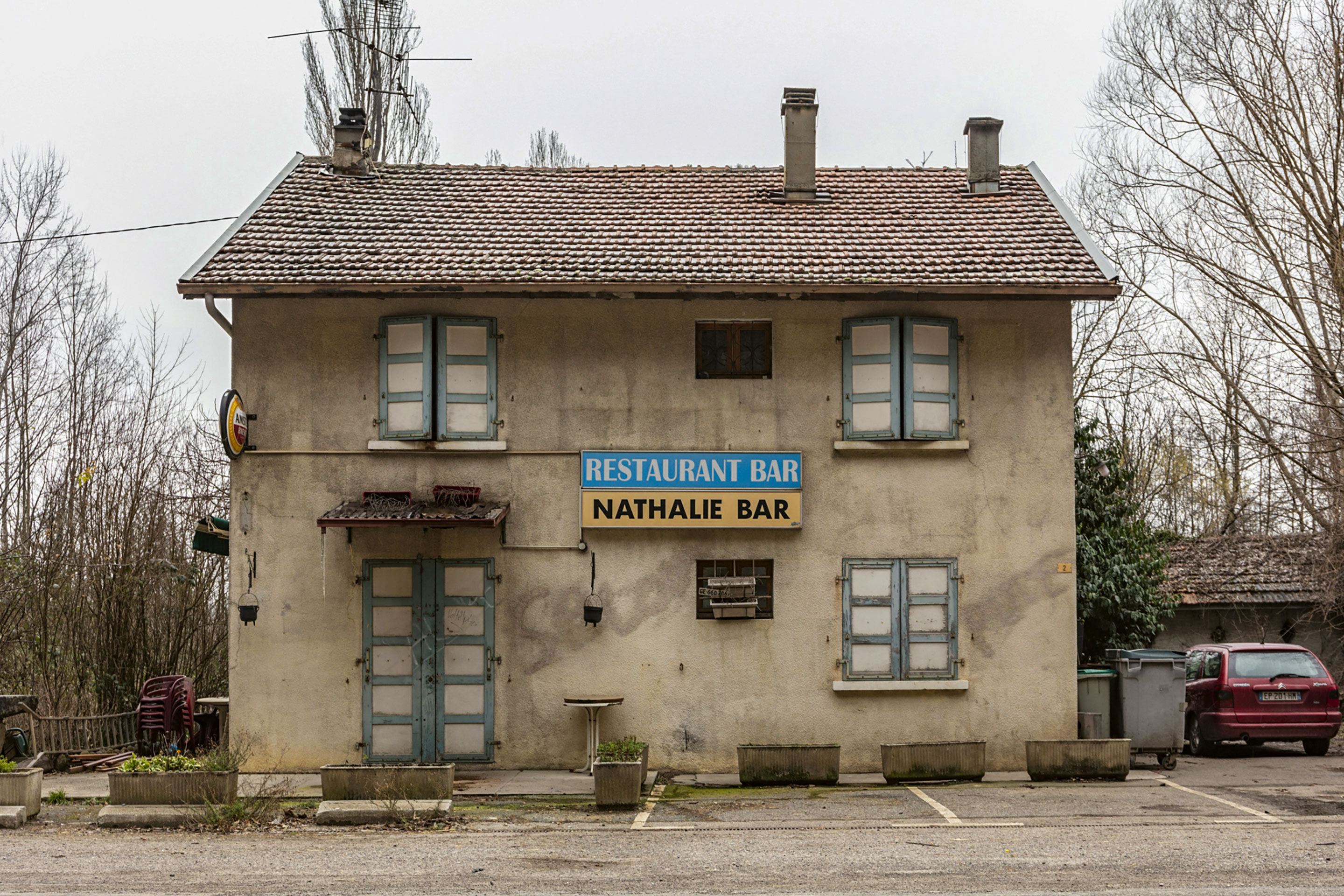 H-Atlas-régions-naturelles