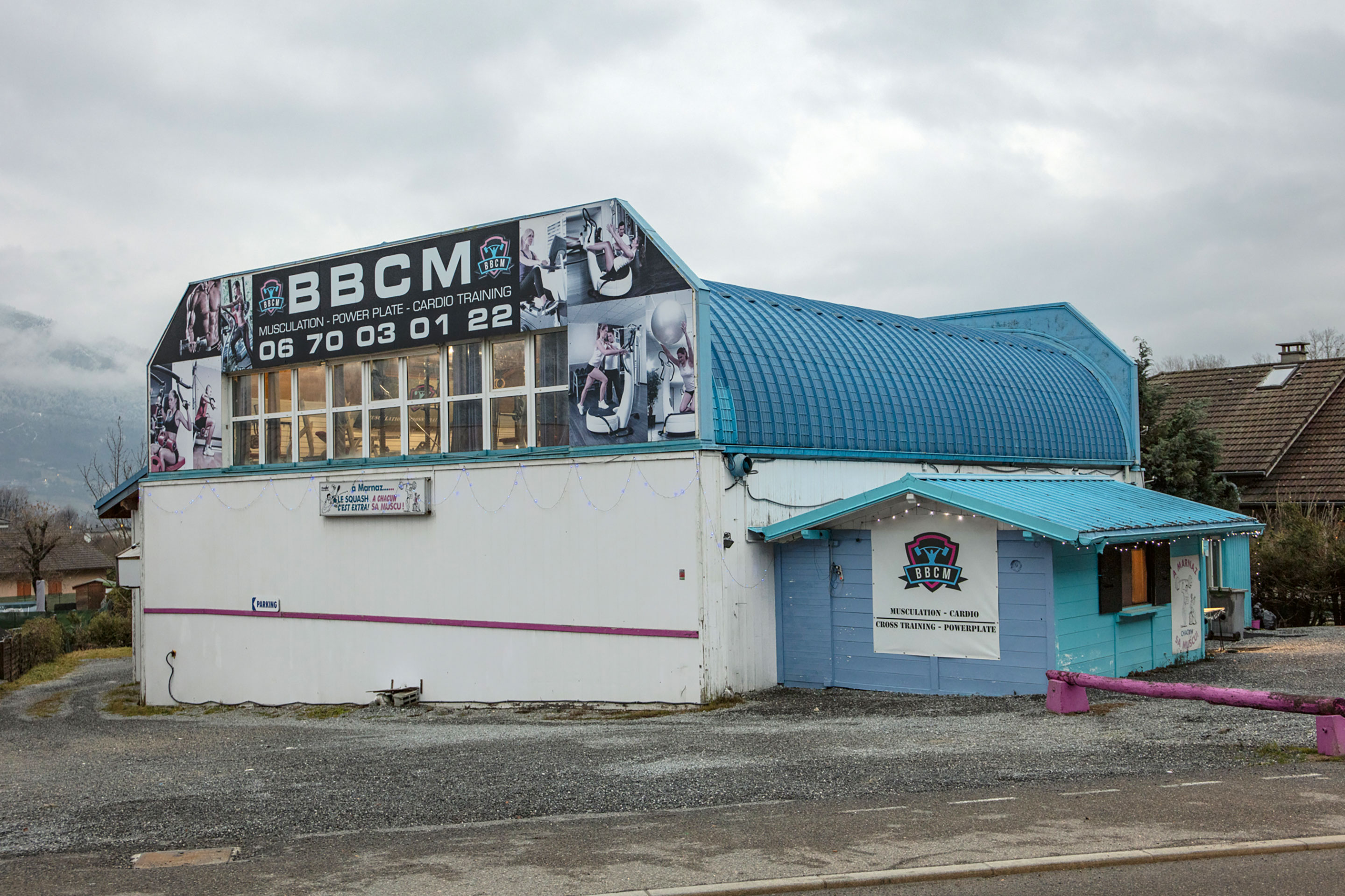 I-Atlas-régions-naturelles