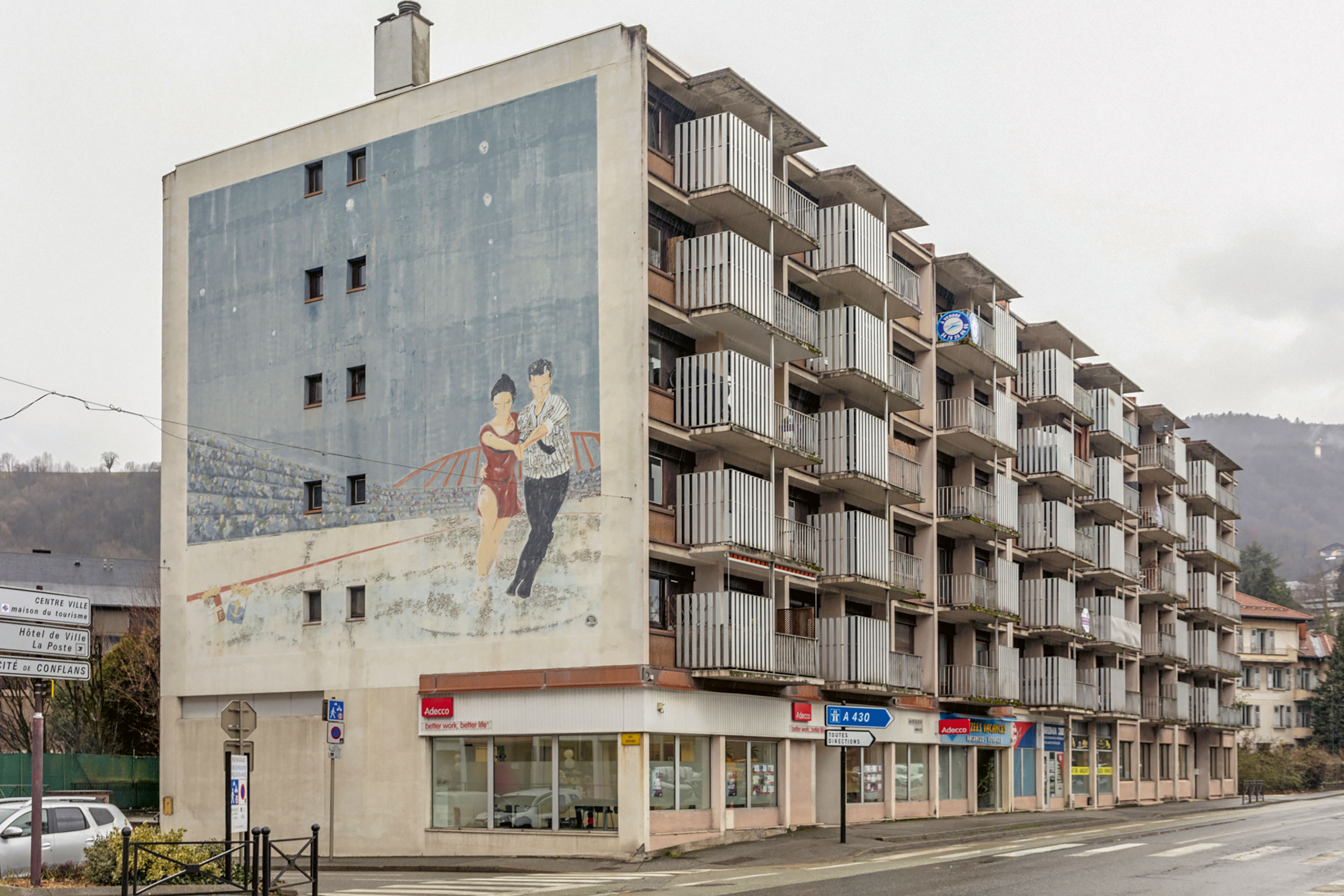 J-Atlas-régions-naturelles