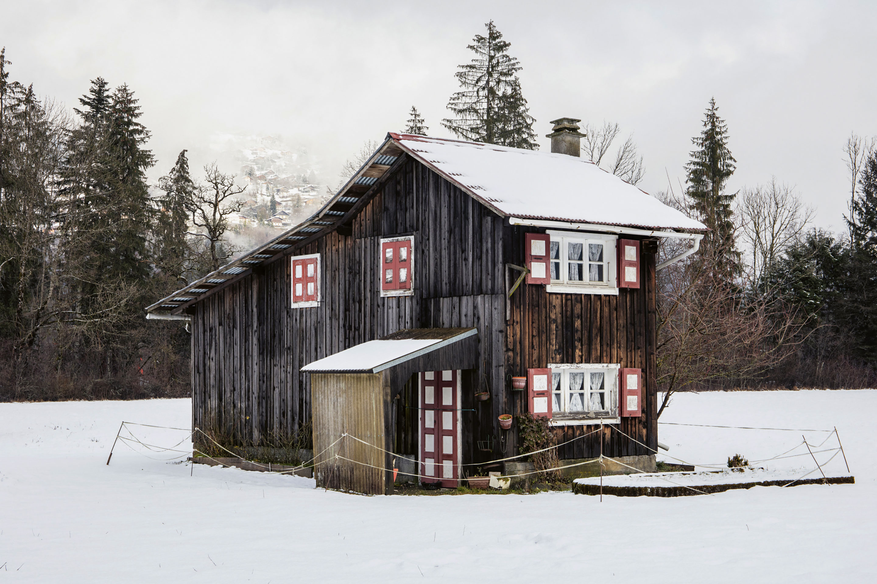 K-Atlas-régions-naturelles