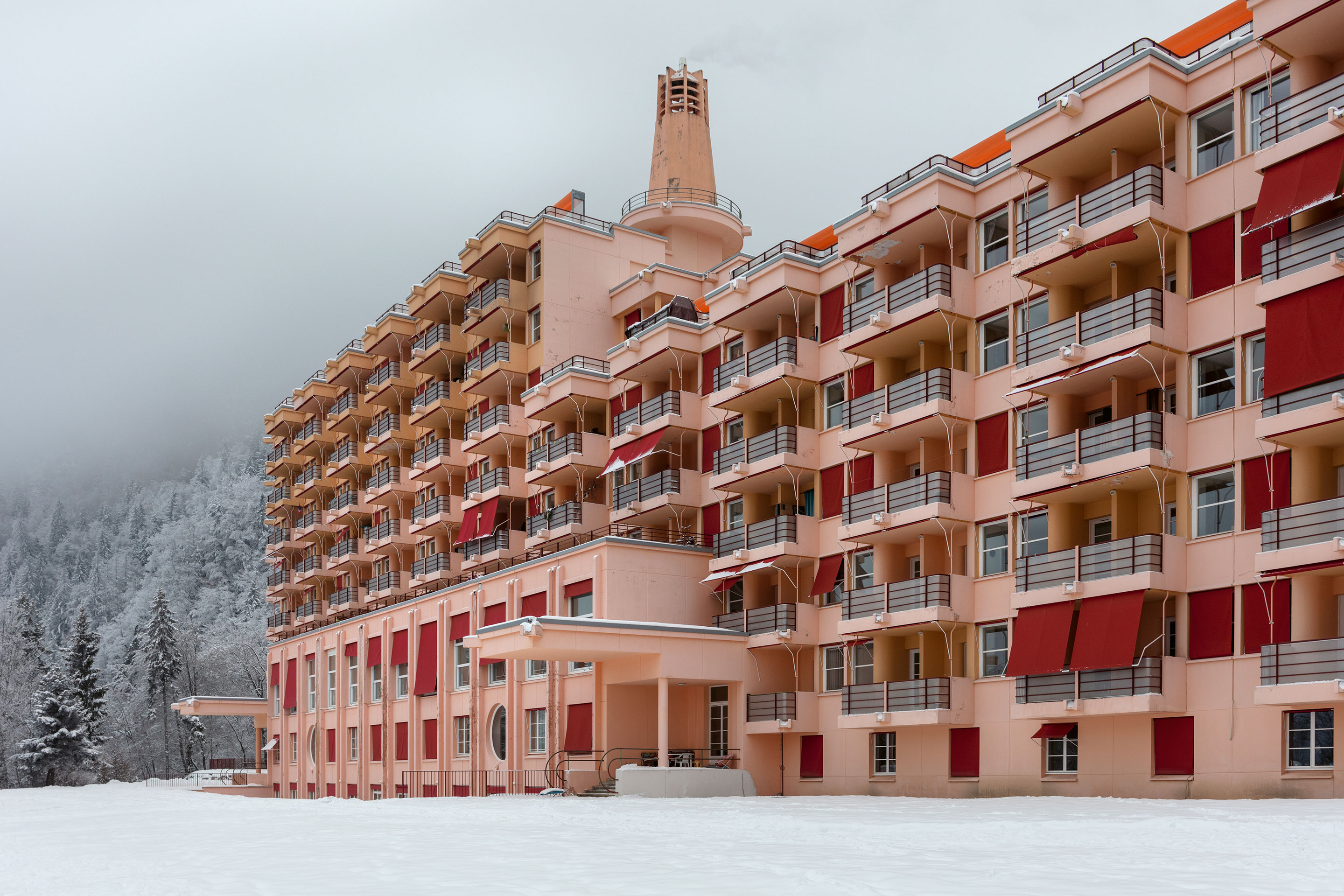 L-Atlas-régions-naturelles