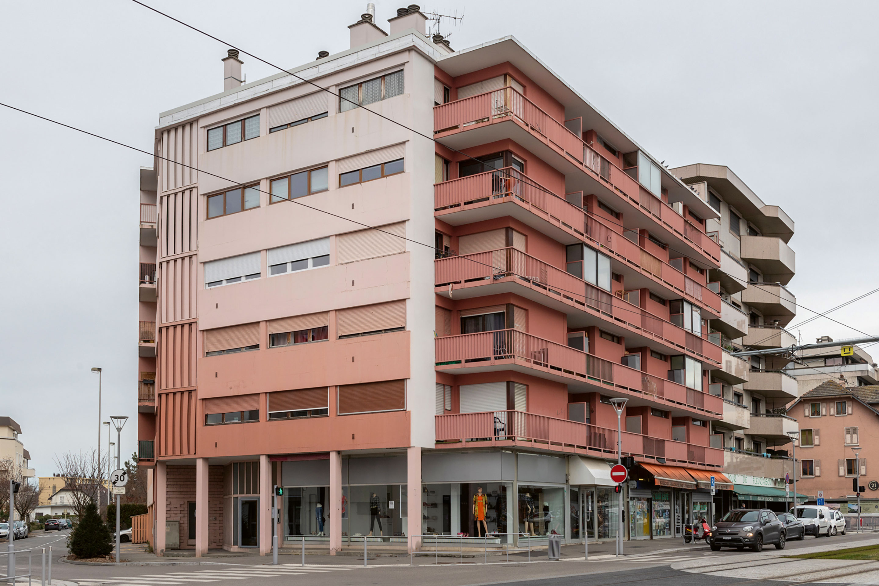 O-Atlas-régions-naturelles