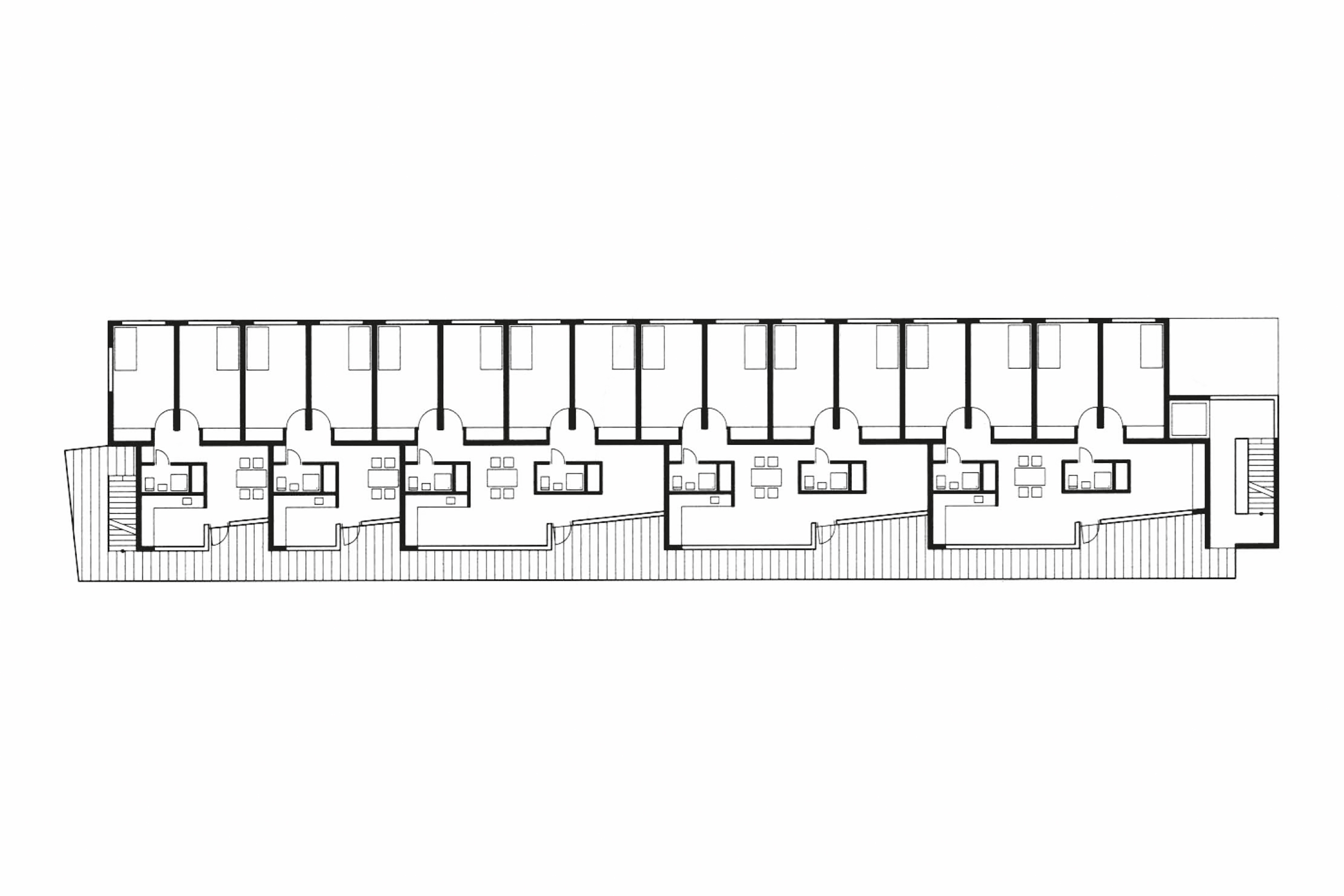 Studentenwohnungen-2-BULACHHOF-marc-langenegger