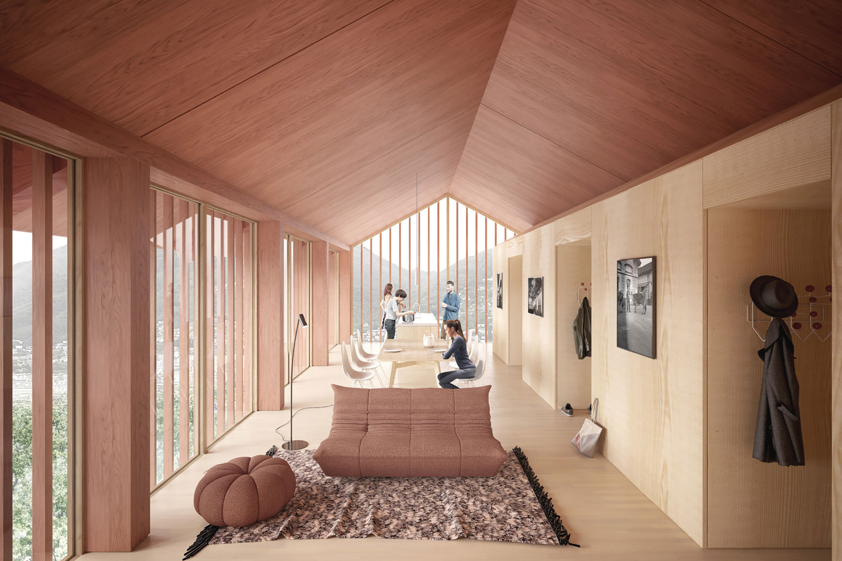 Studentenwohnungen-4-EX-MACELLO-durisch-nolli