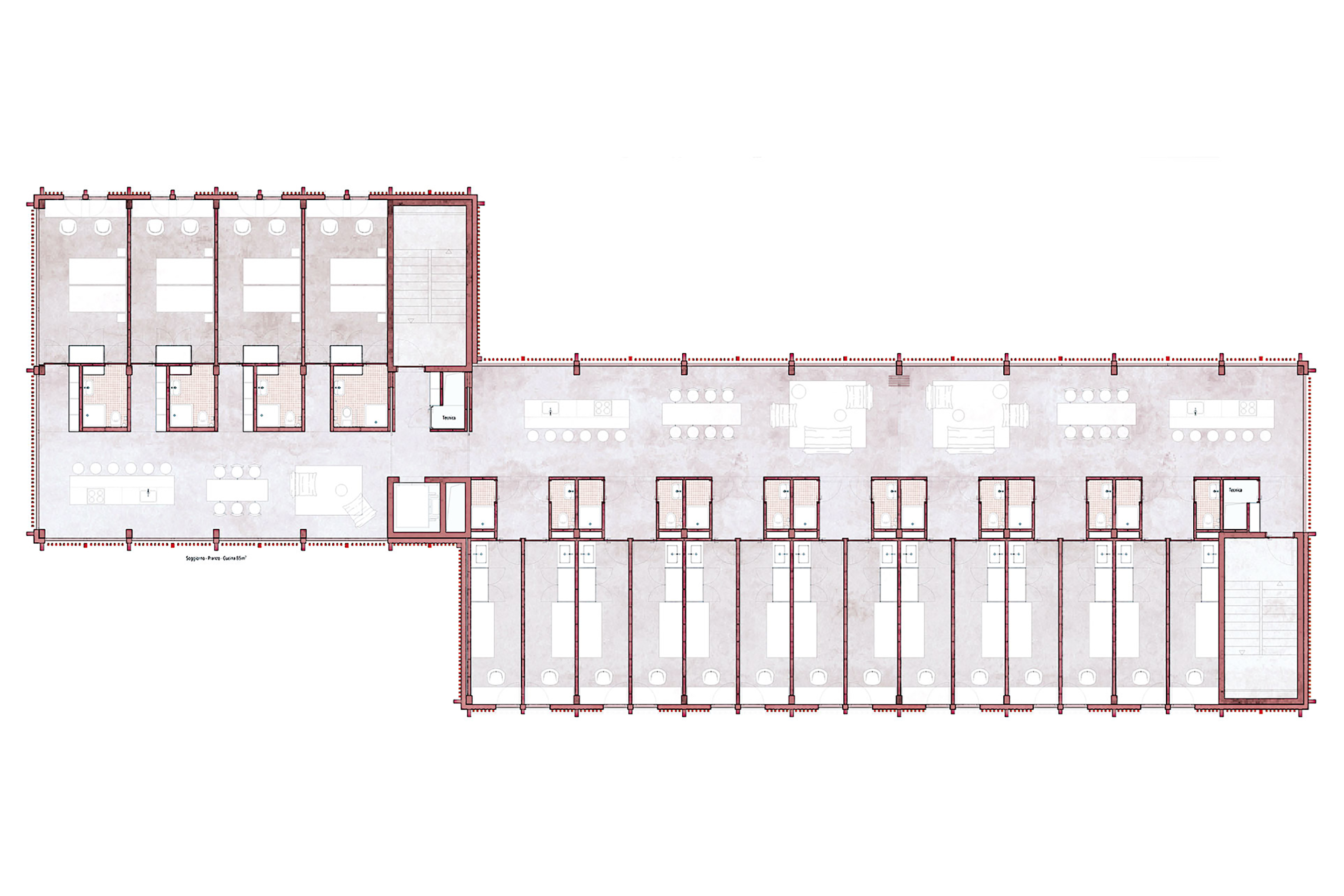 Studentenwohnungen-5-EX-MACELLO-durisch-nolli