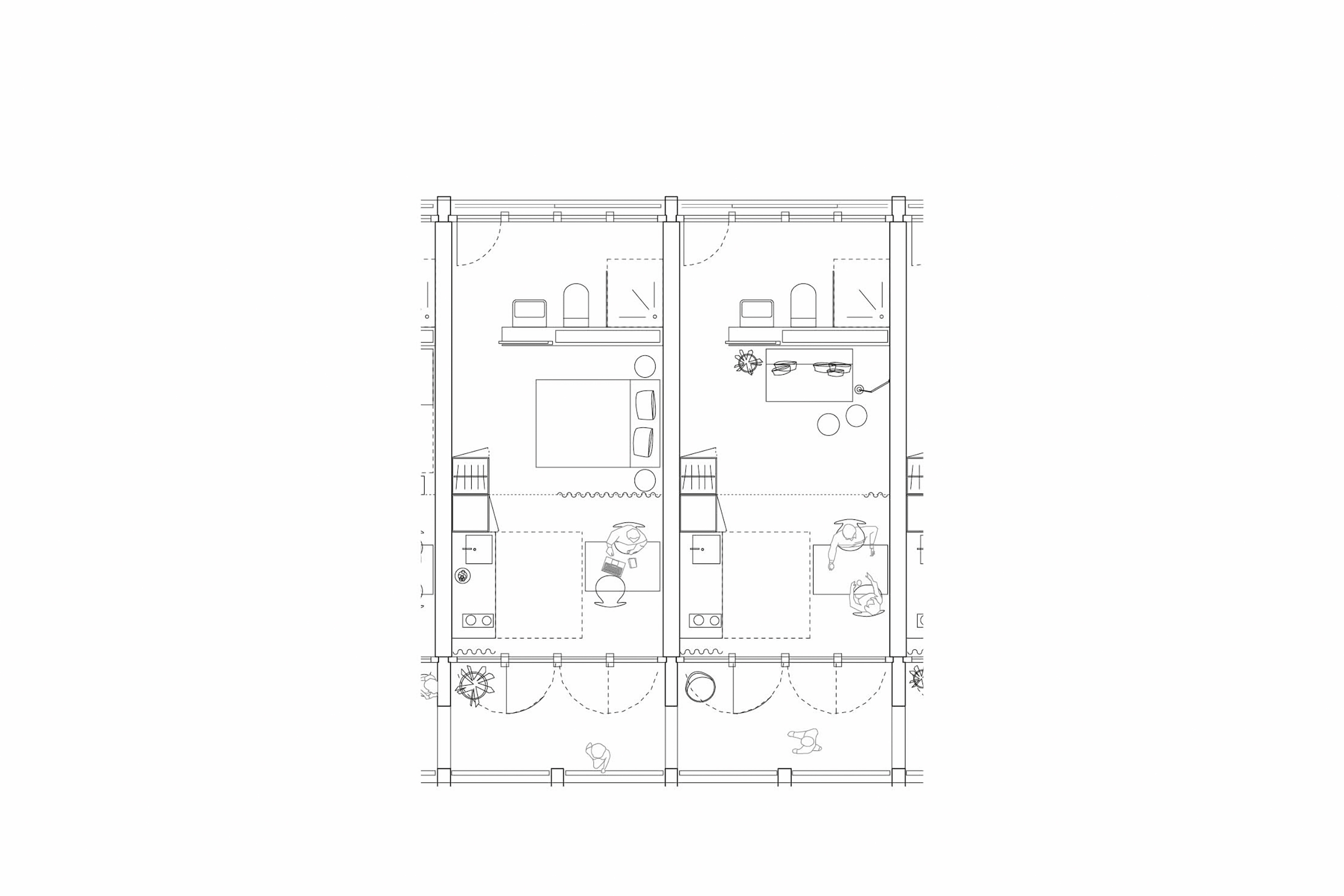 Studentenwohnungen-6-seevorstadt-bart-buchhofer.