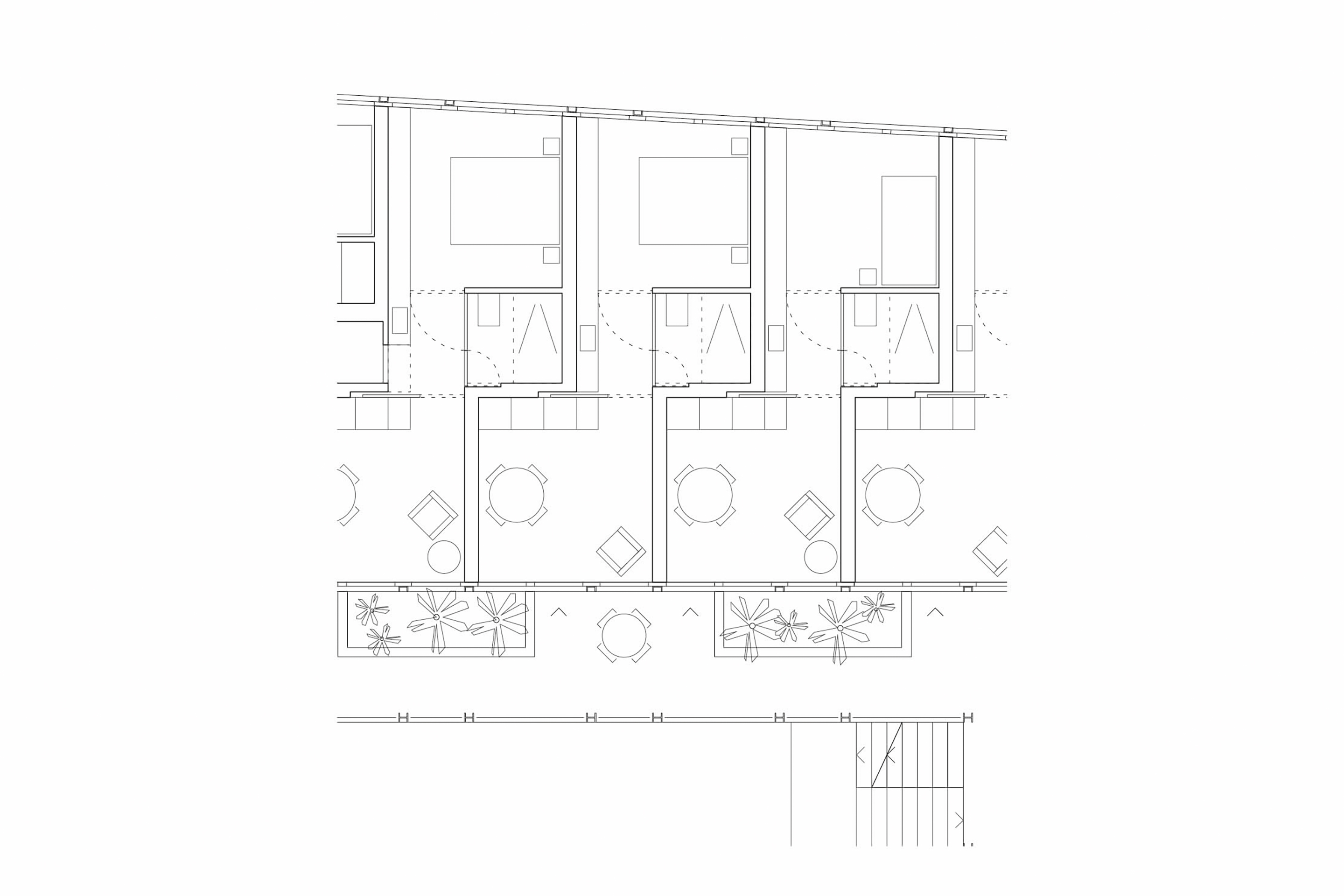 Studentenwohnungen-7-seevorstadt-0815-architekten