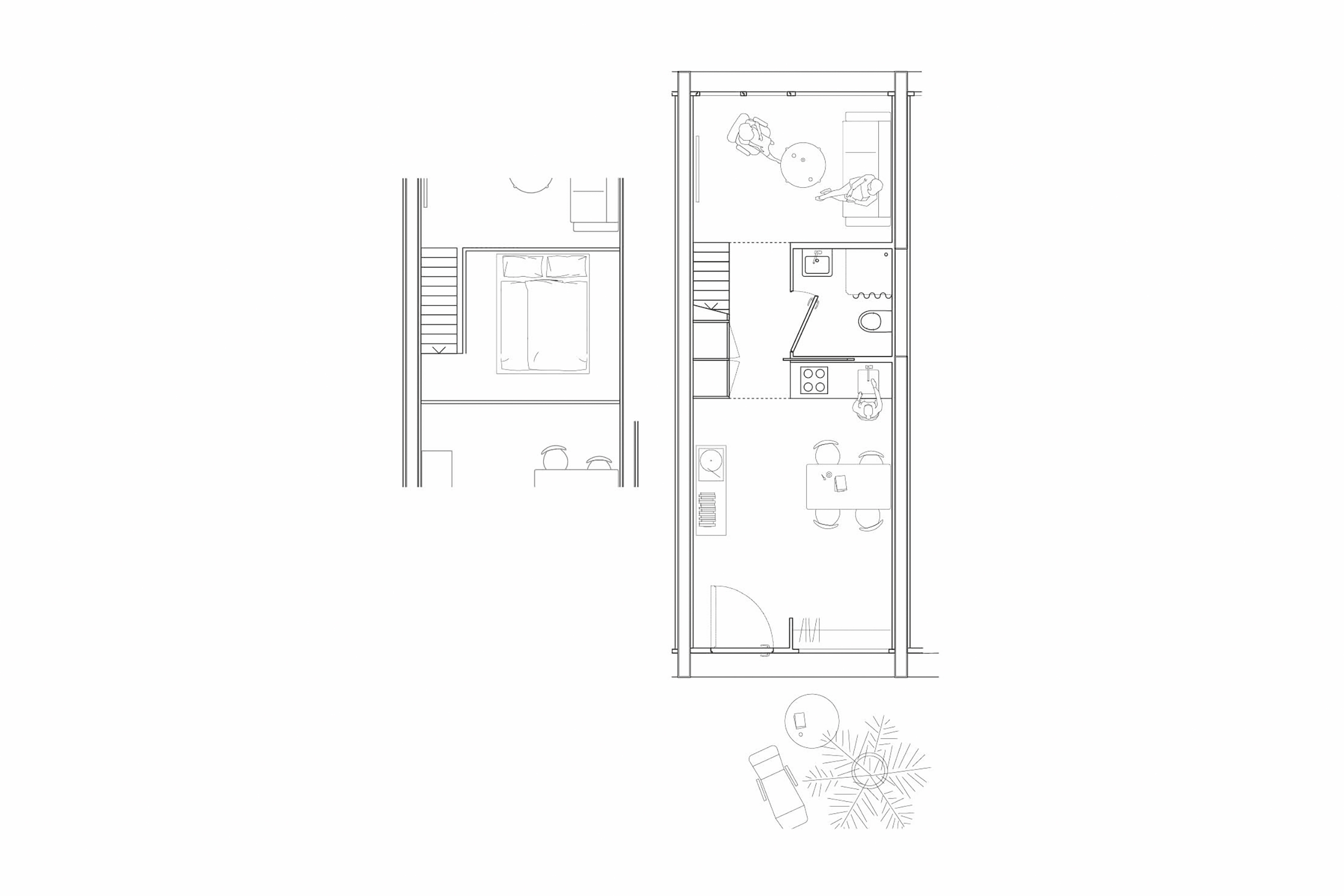 Studentenwohnungen-8-seevorstadt-freiraum-architekten