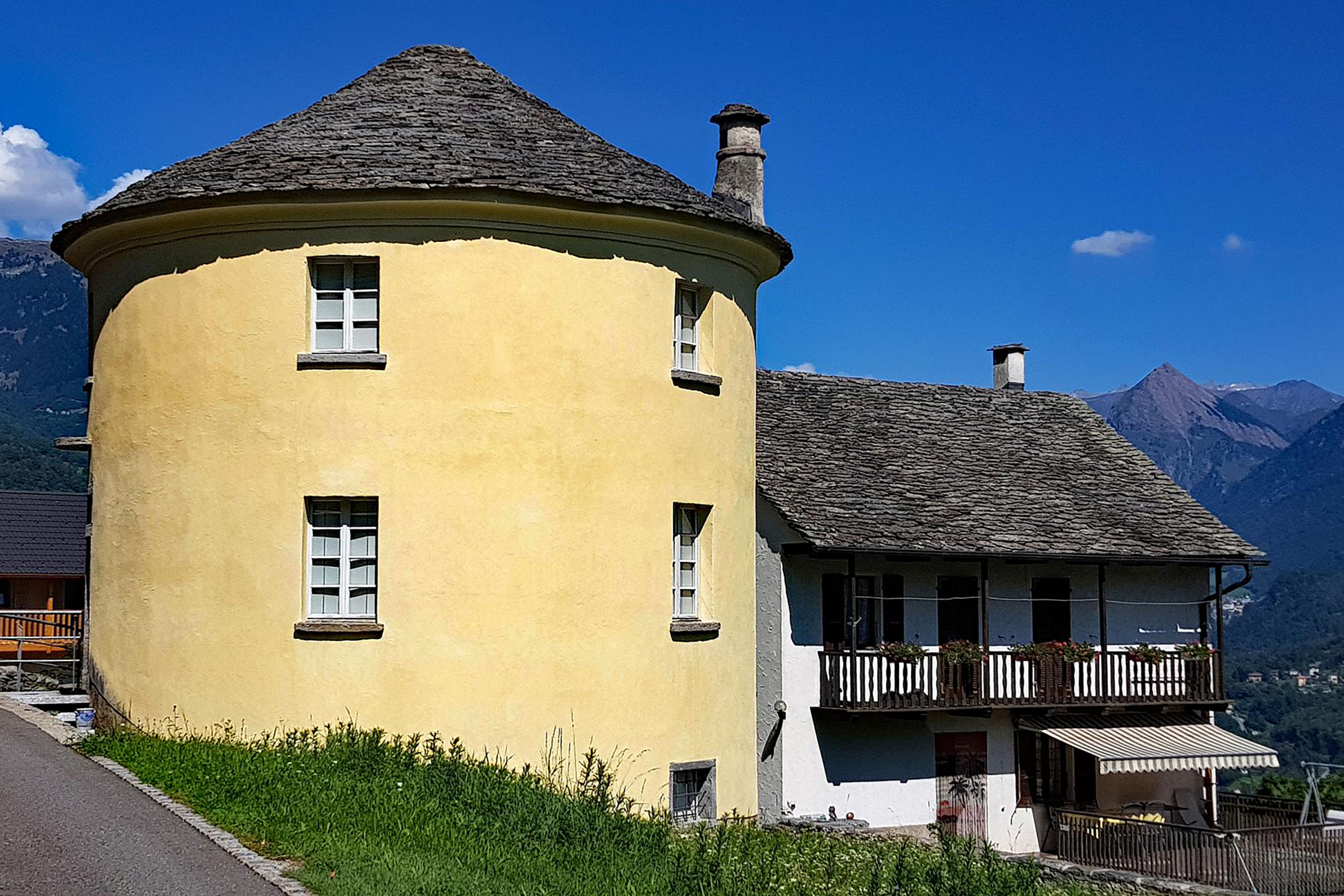 espazium-unterwegs-casa-rotonda