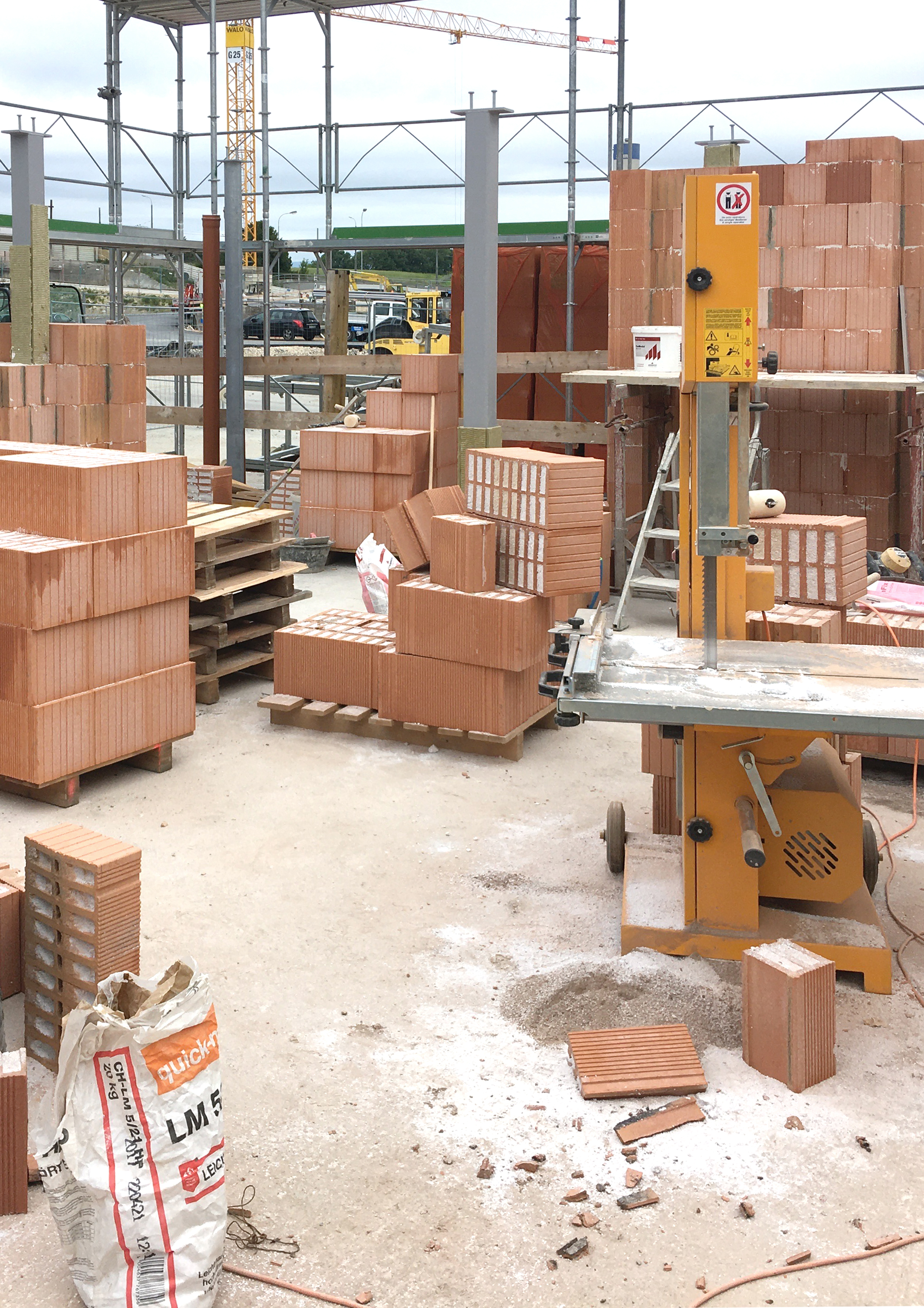 Courten : @Nicolas de Courten