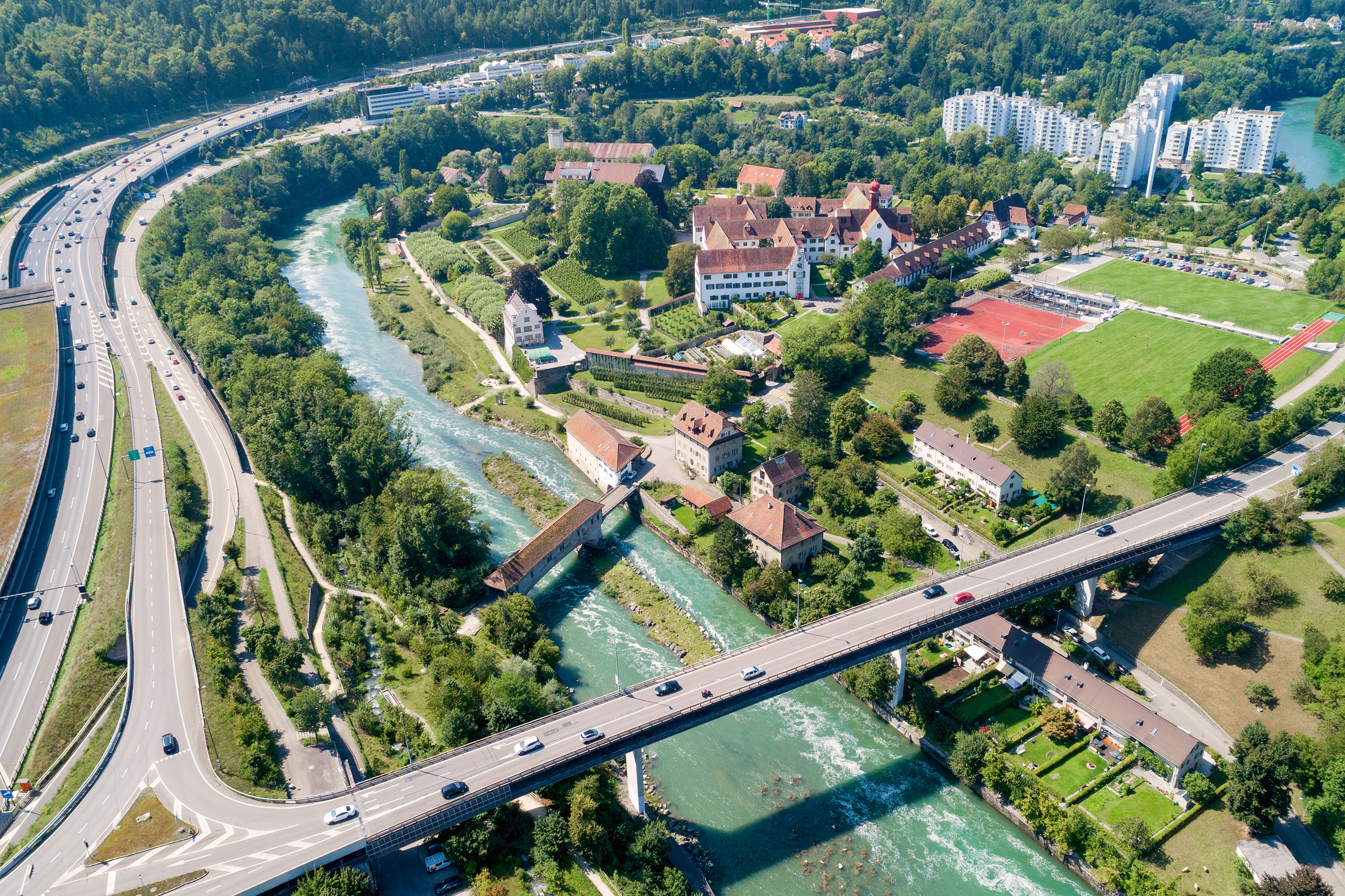 Eisenbruecke-Wettingen-1