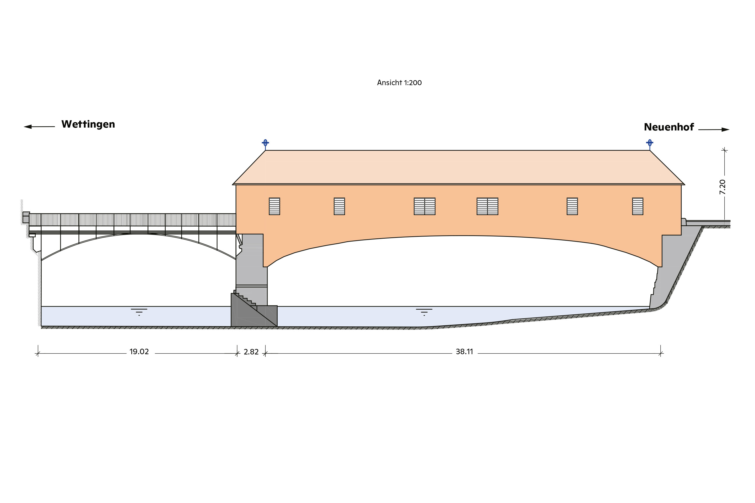 Eisenbruecke-Wettingen-3