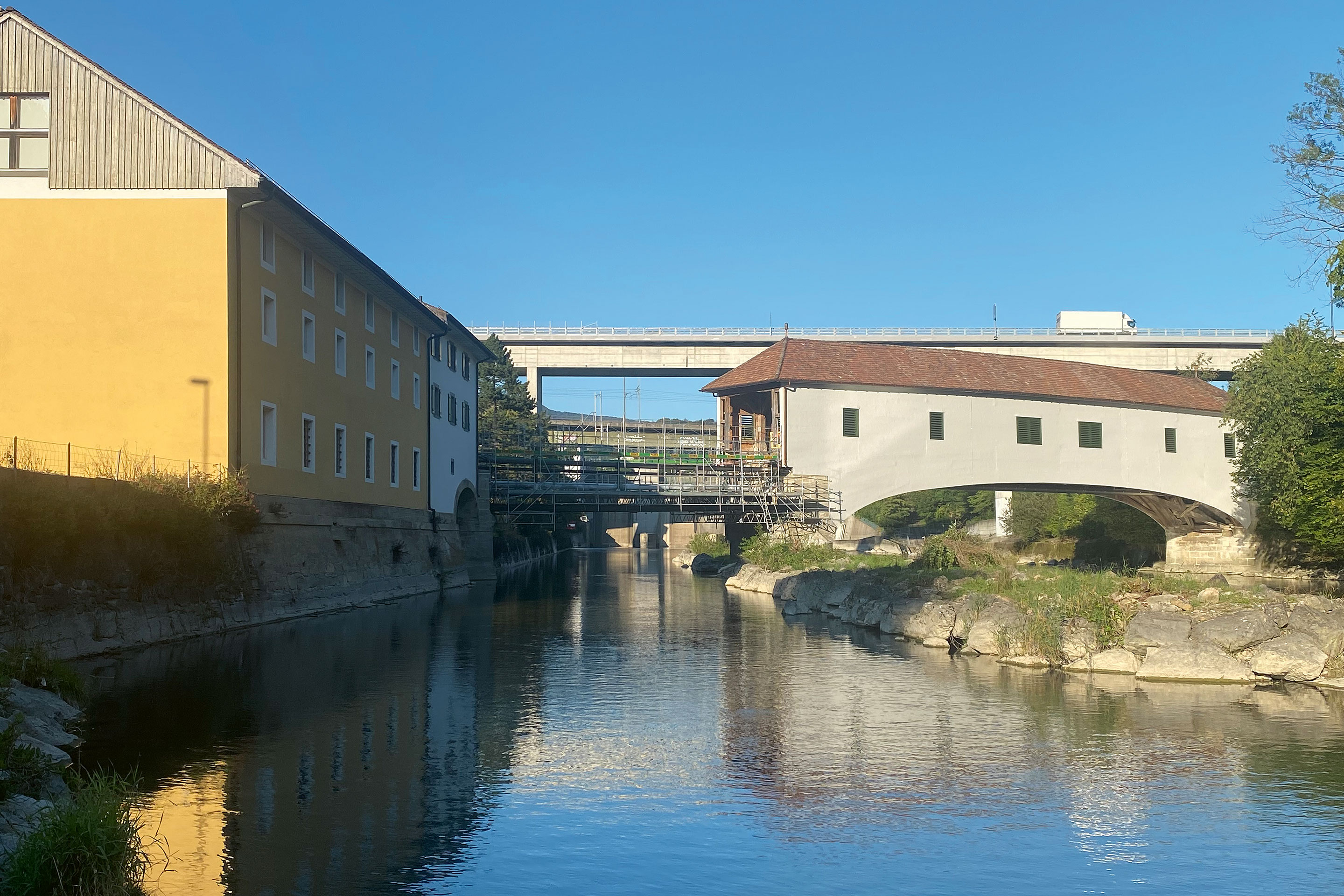 Eisenbruecke-Wettingen-4