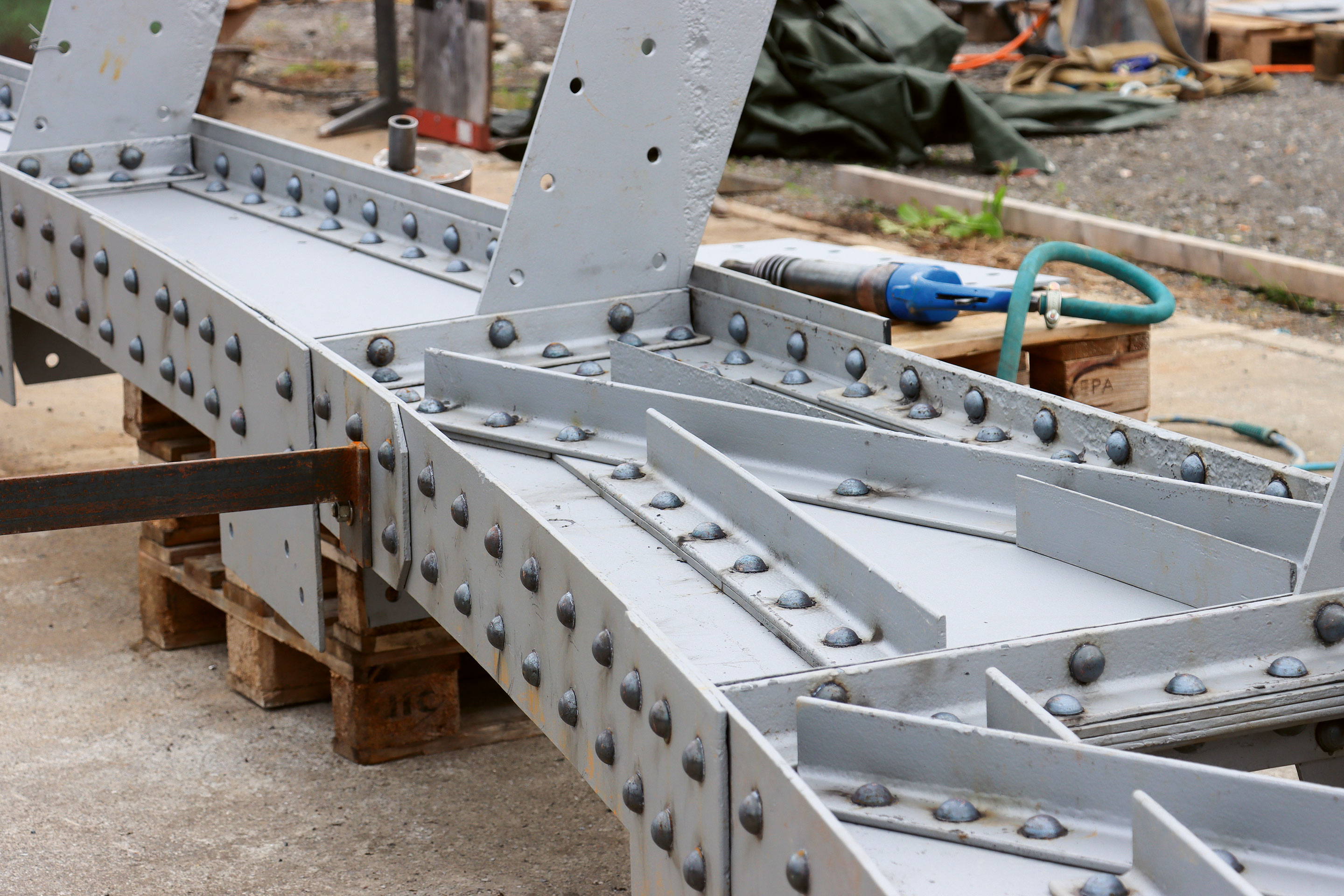 Eisenbruecke-Wettingen-6