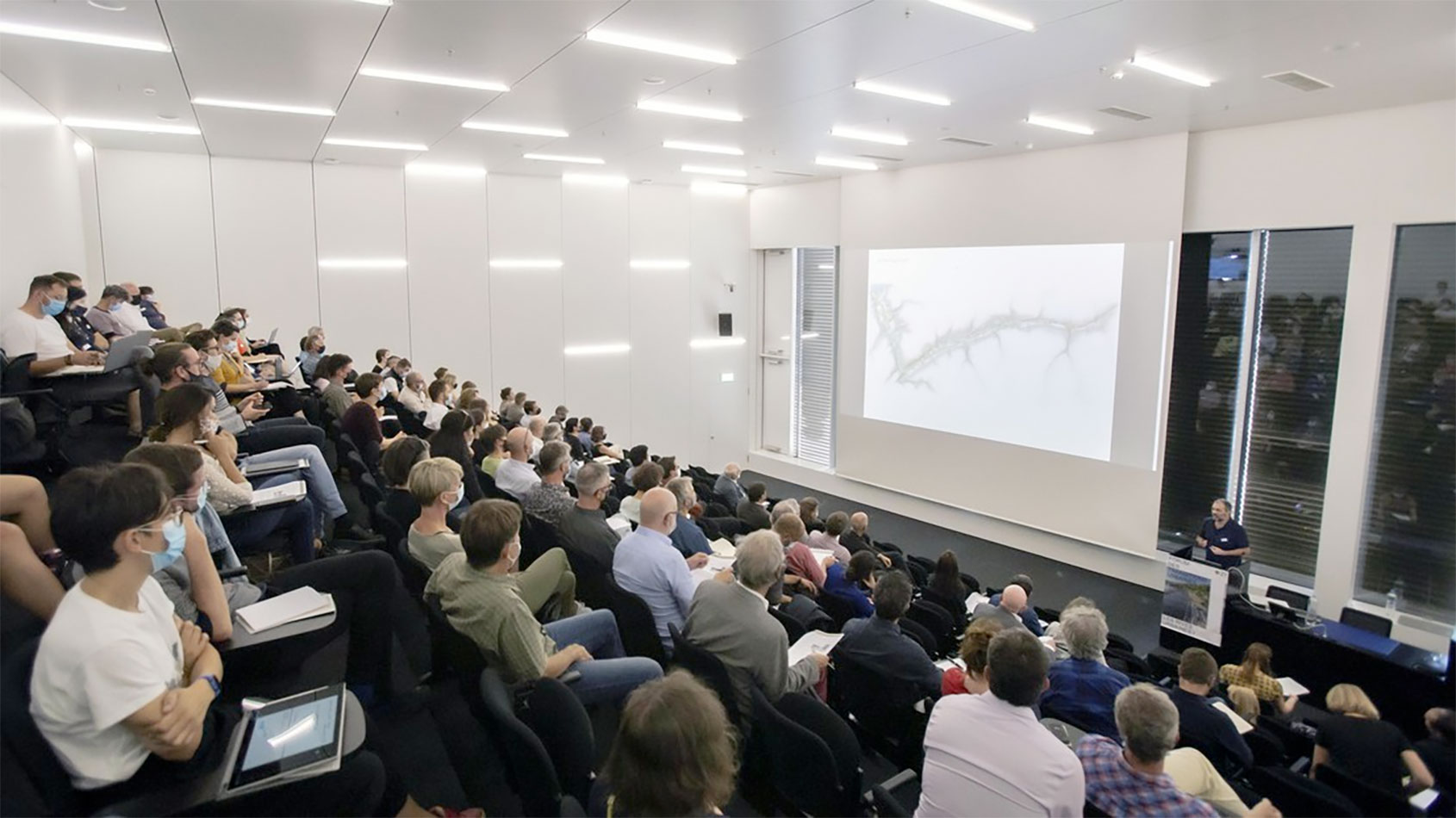 forum des transitions urbaines