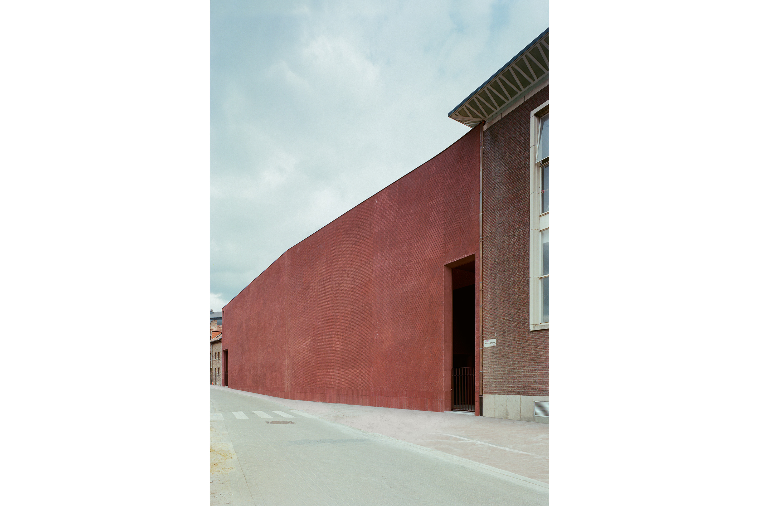 Beginenhof-Francesca-Torzo-2