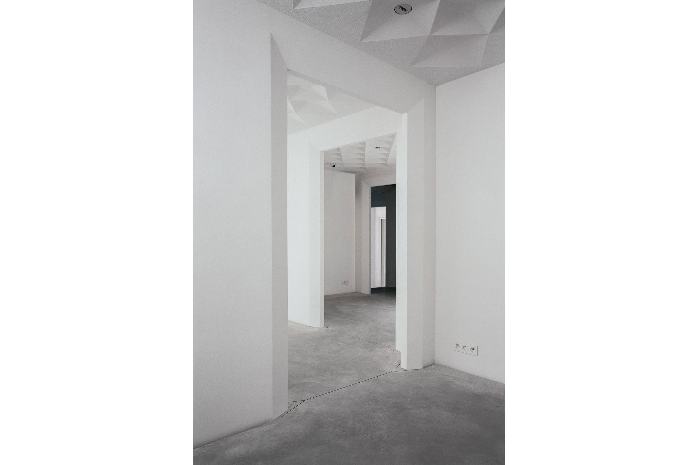 Beginenhof-Francesca-Torzo-A