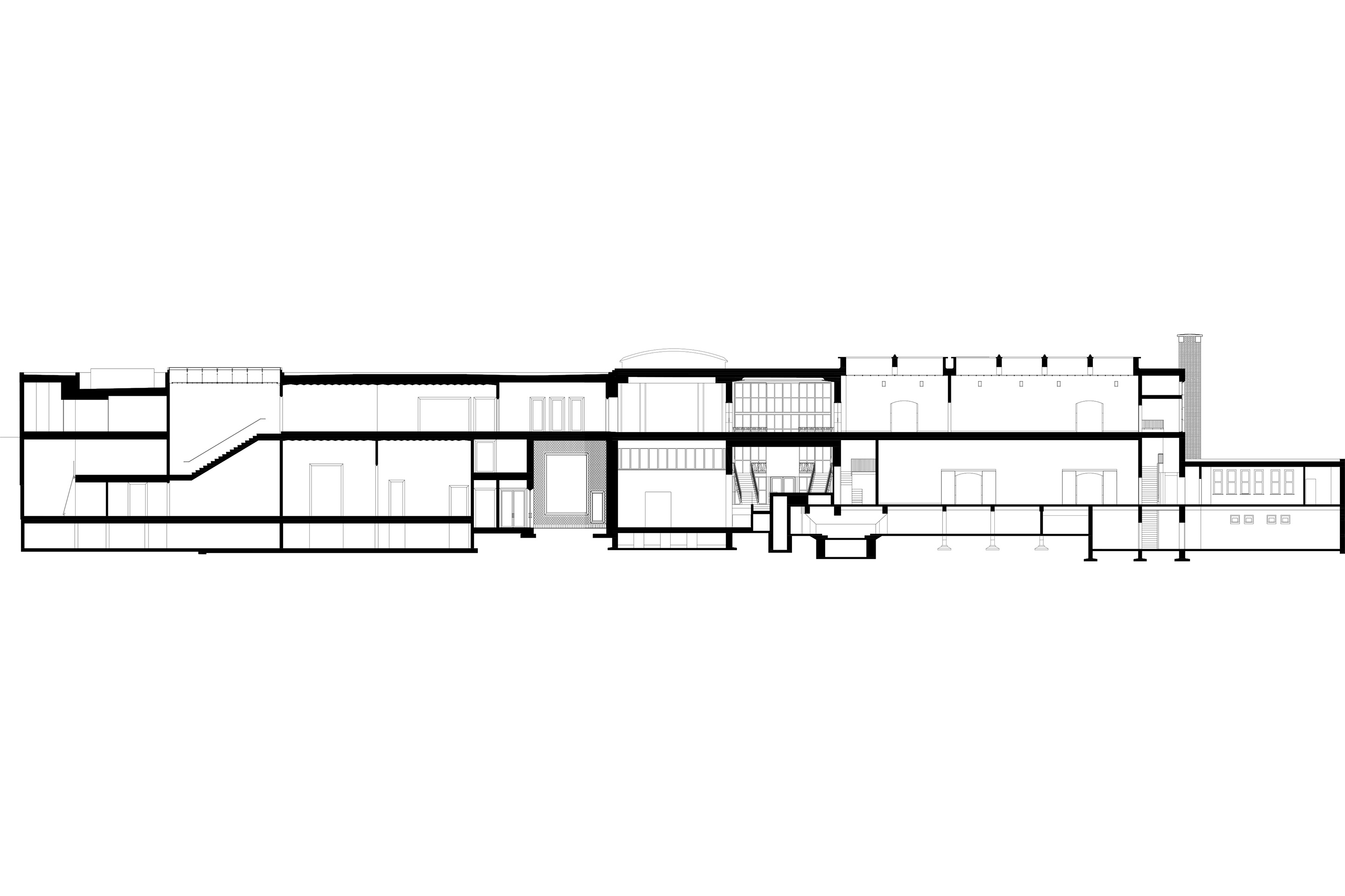 Beginenhof-Francesca-Torzo-Plan-3