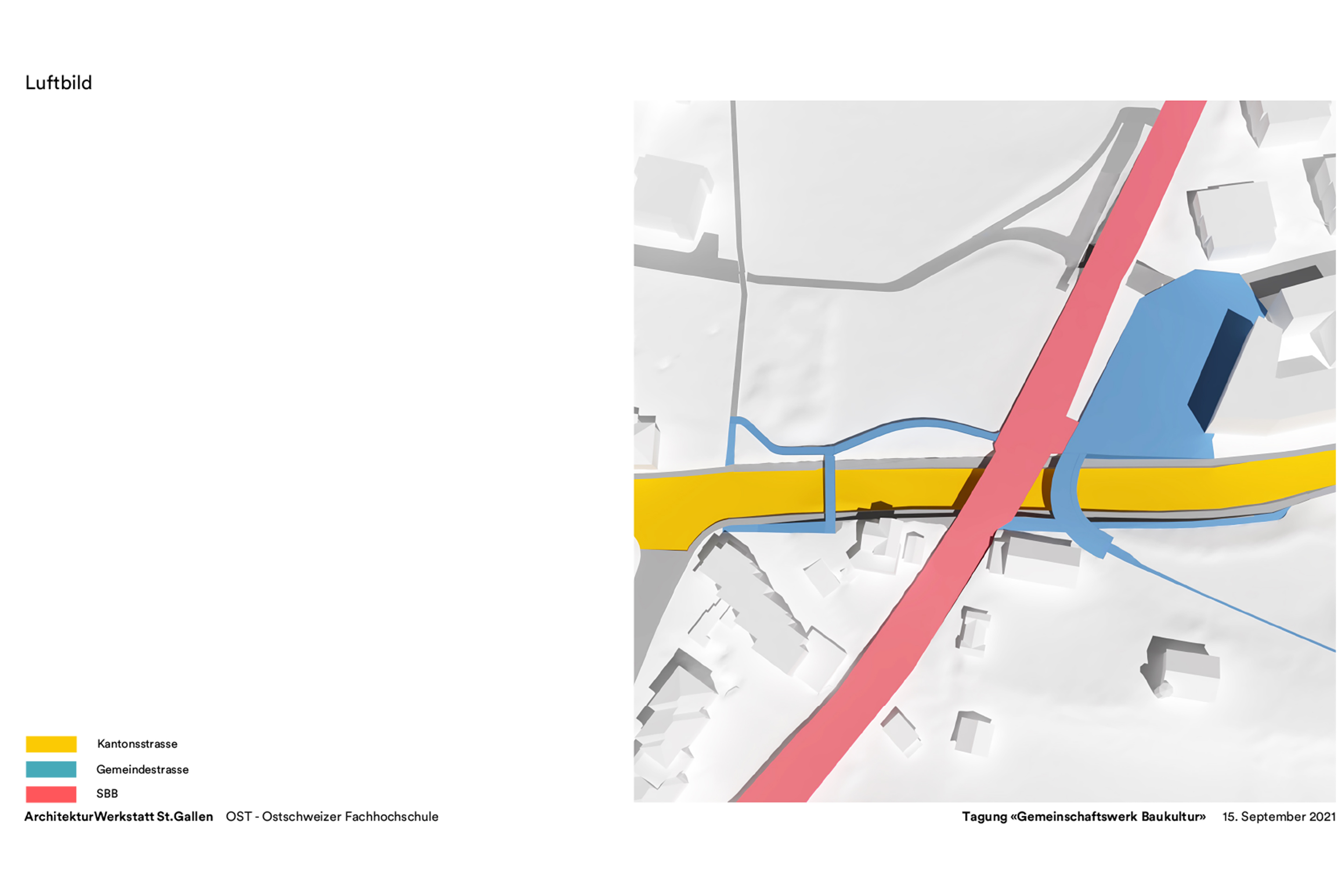 Gemeinschaftswerk-Baukultur-Bahnhof