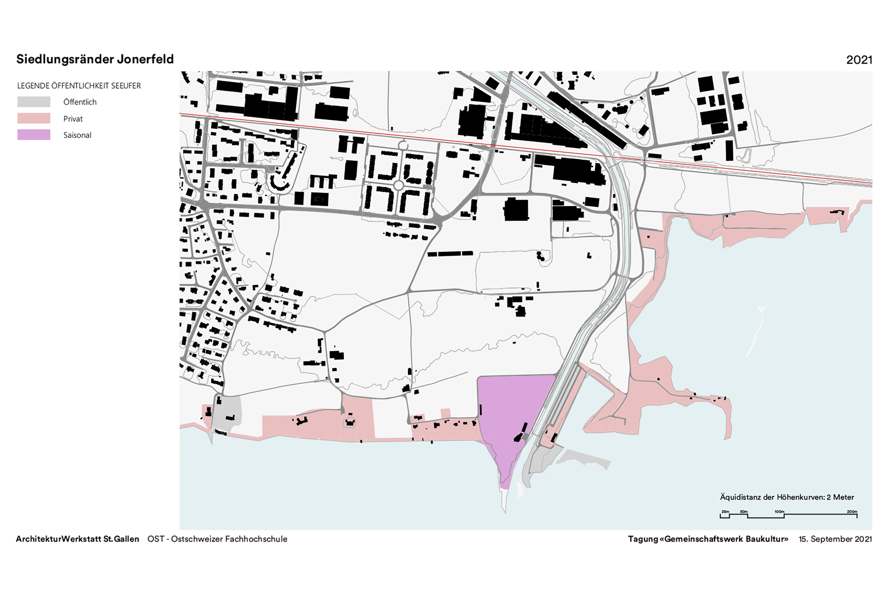 Gemeinschaftswerk-Baukultur-Joner-Feld