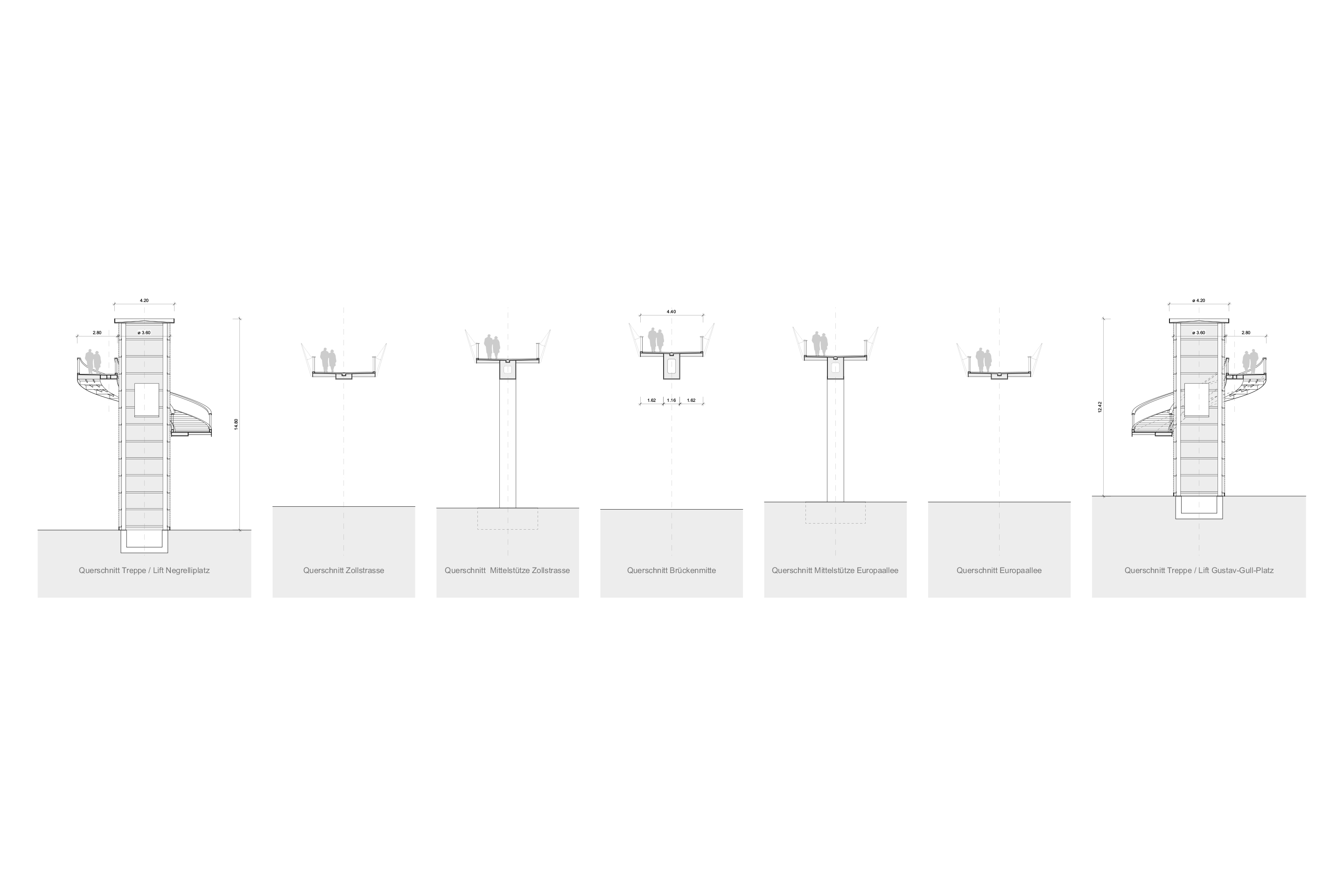 Negrellisteg-Zusatz-12