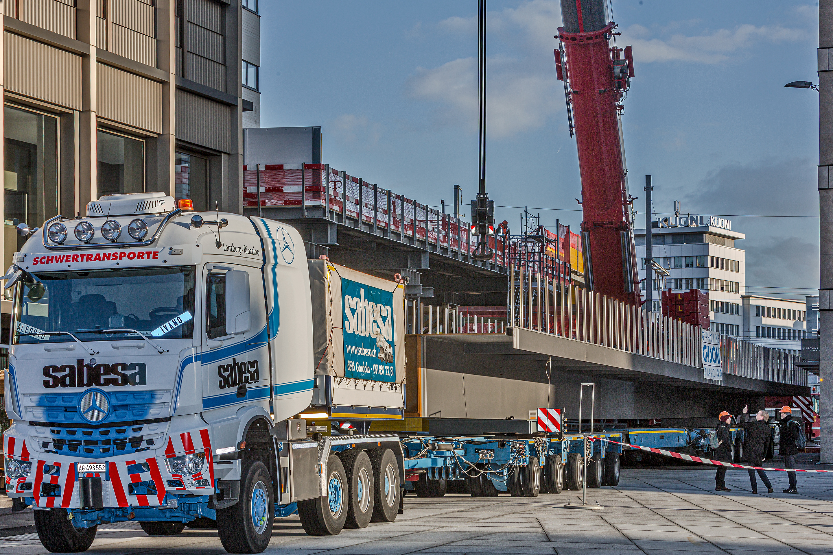 Negrellisteg-Zusatz-14