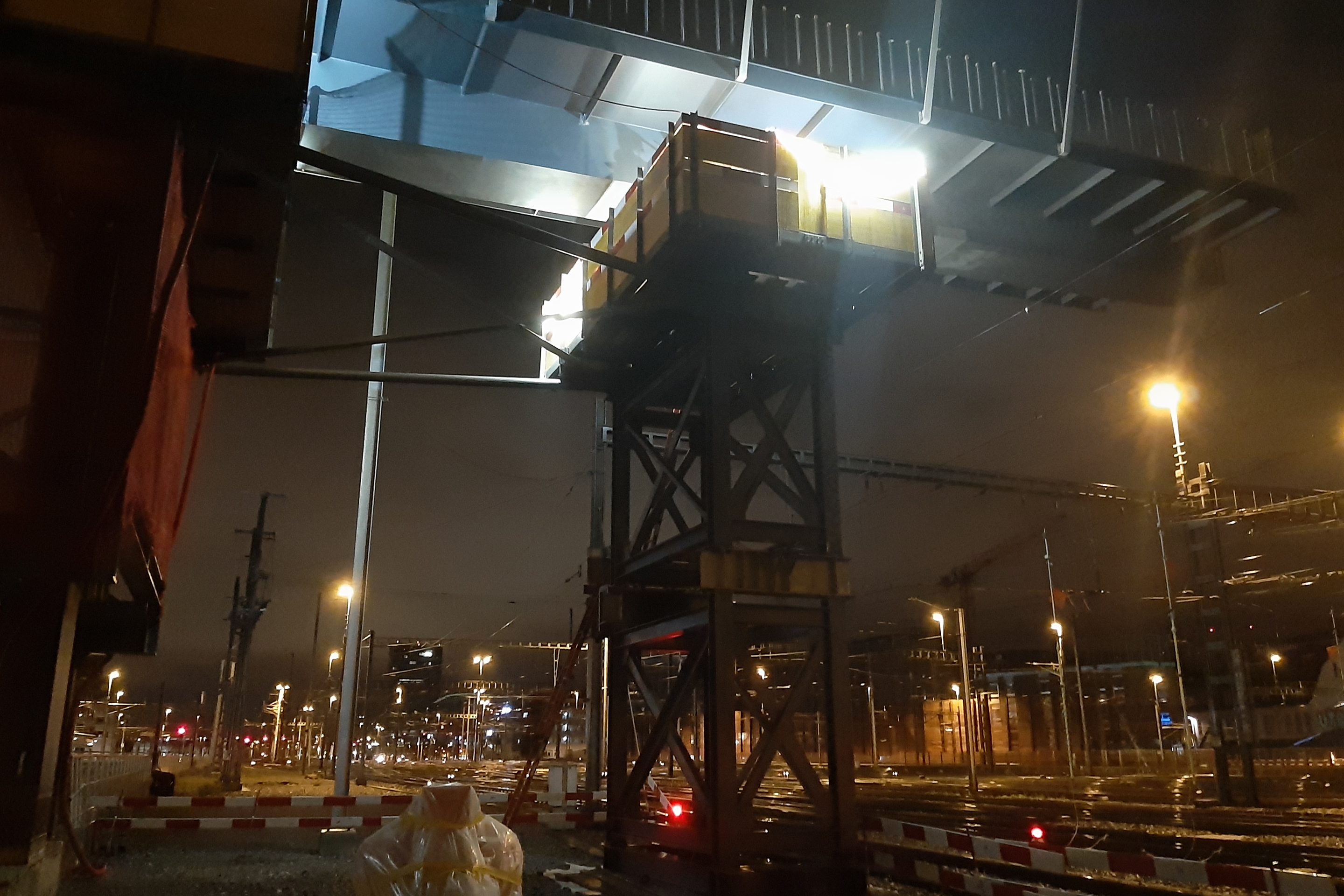 Negrellisteg-Zusatz-16