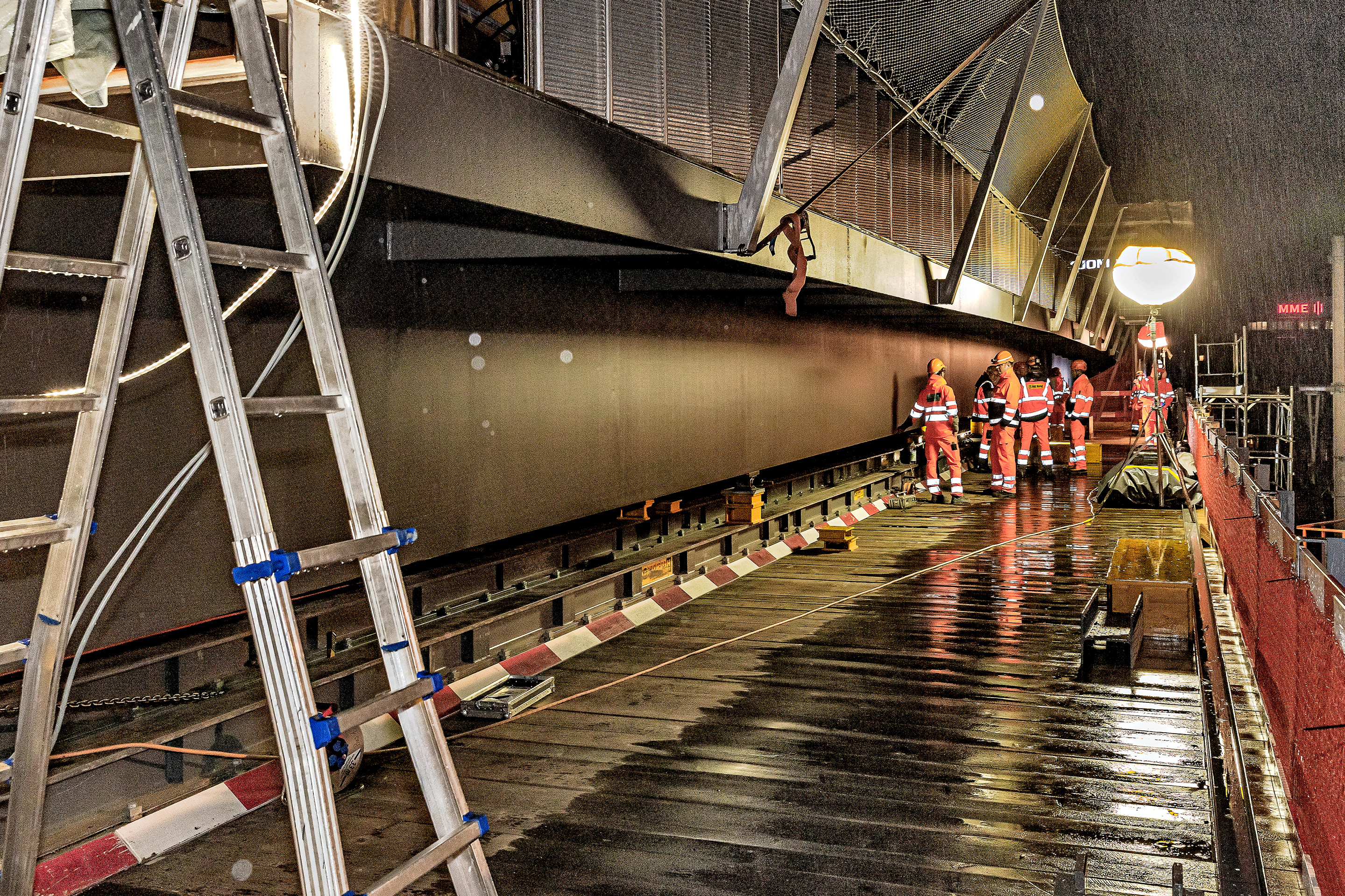 Negrellisteg-Zusatz-17