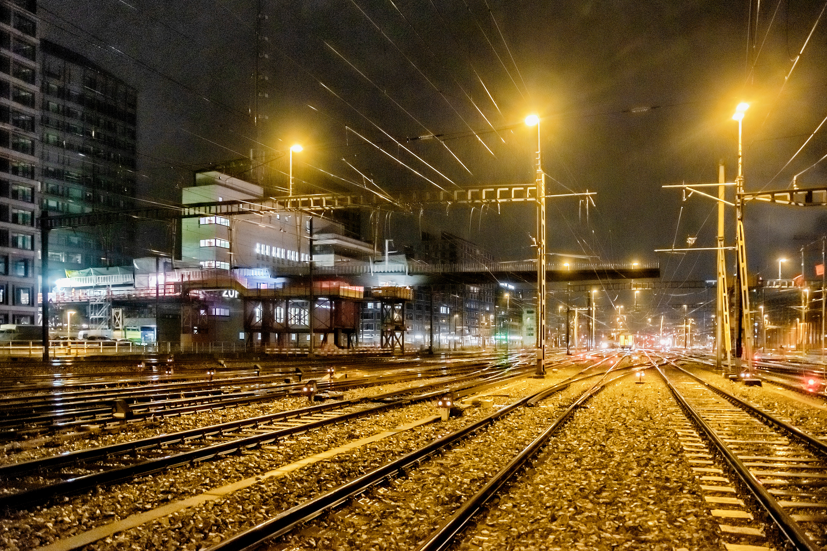 Negrellisteg-Zusatz-18