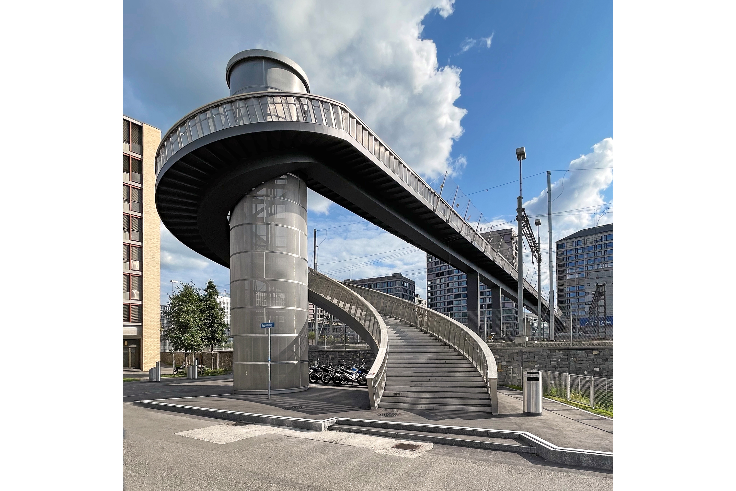 Negrellisteg-Zusatz-6