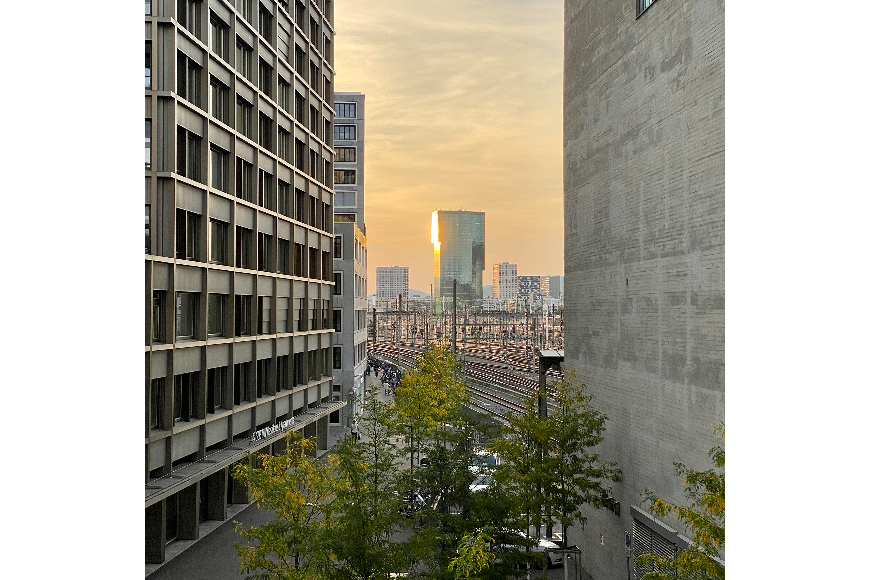 Negrellisteg-Zusatz-8