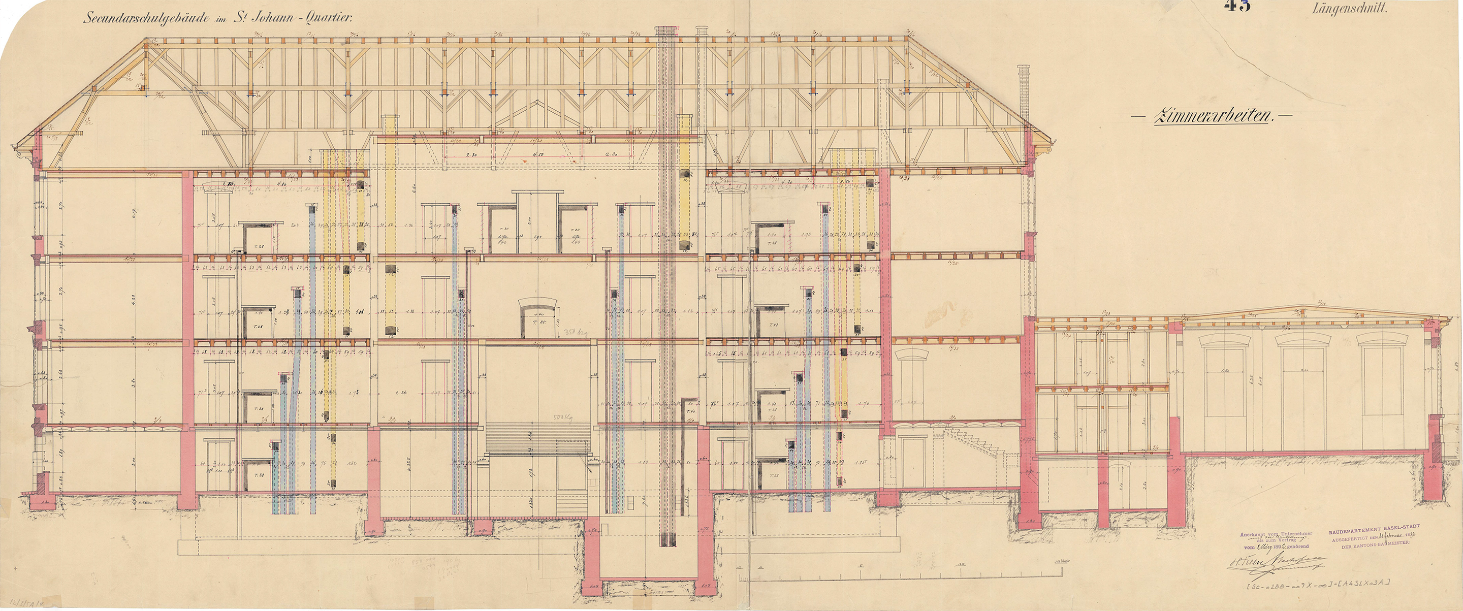 Pestalozzi-hist-Laengsschnitt