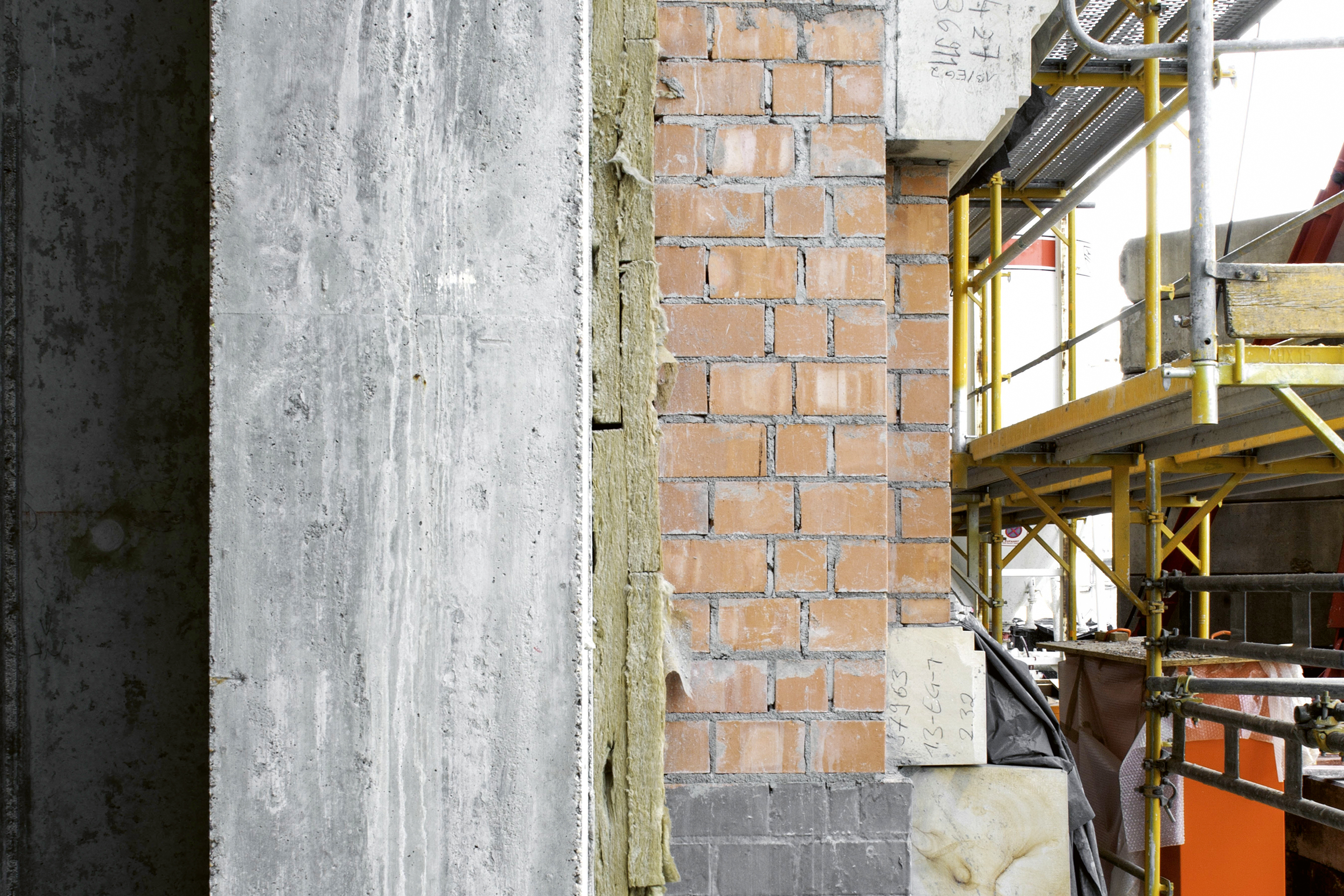 Schloss-Berlin-Aufbau-Mauerwerk