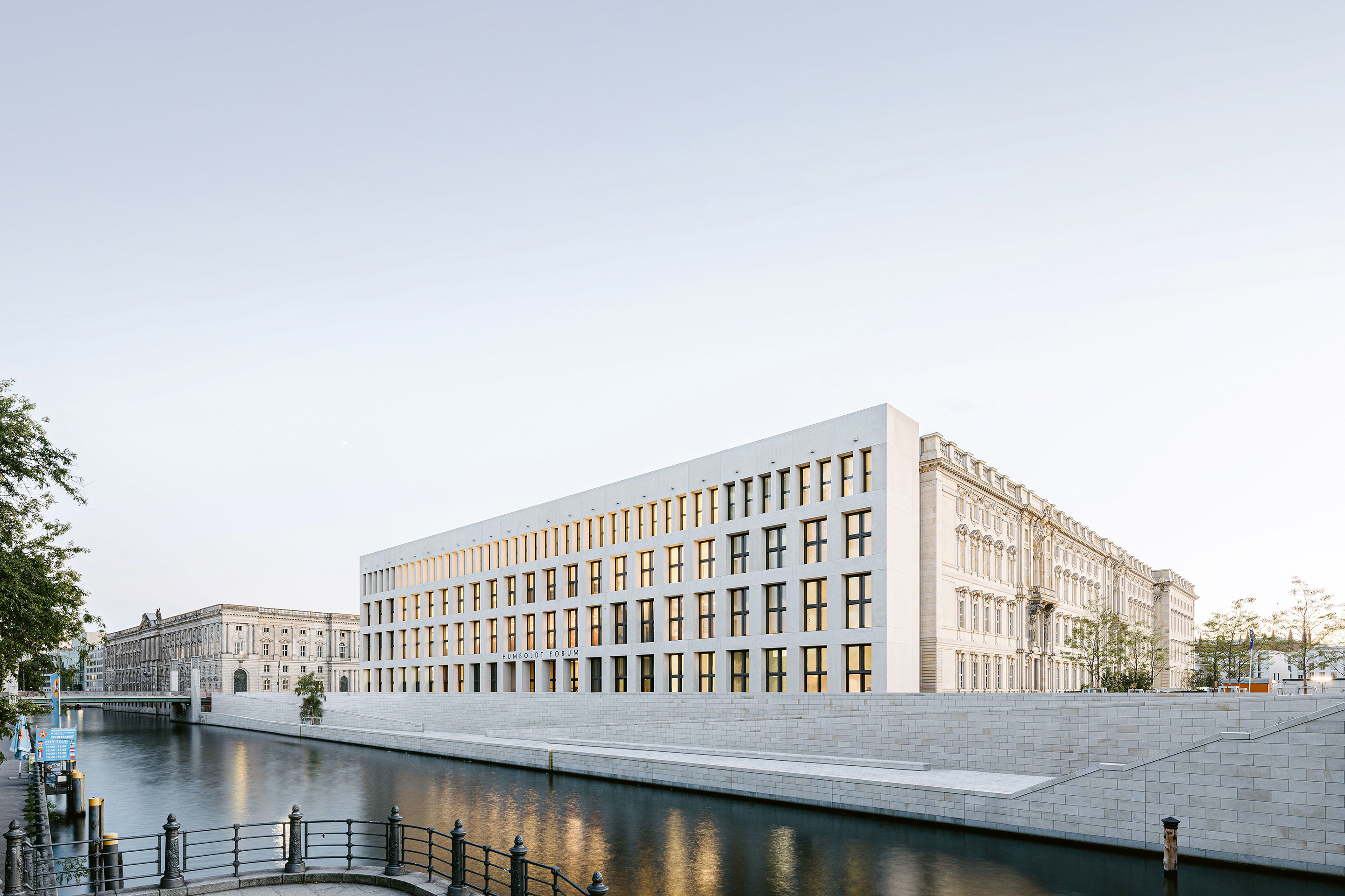 Schloss-Berlin-Ost-Nord