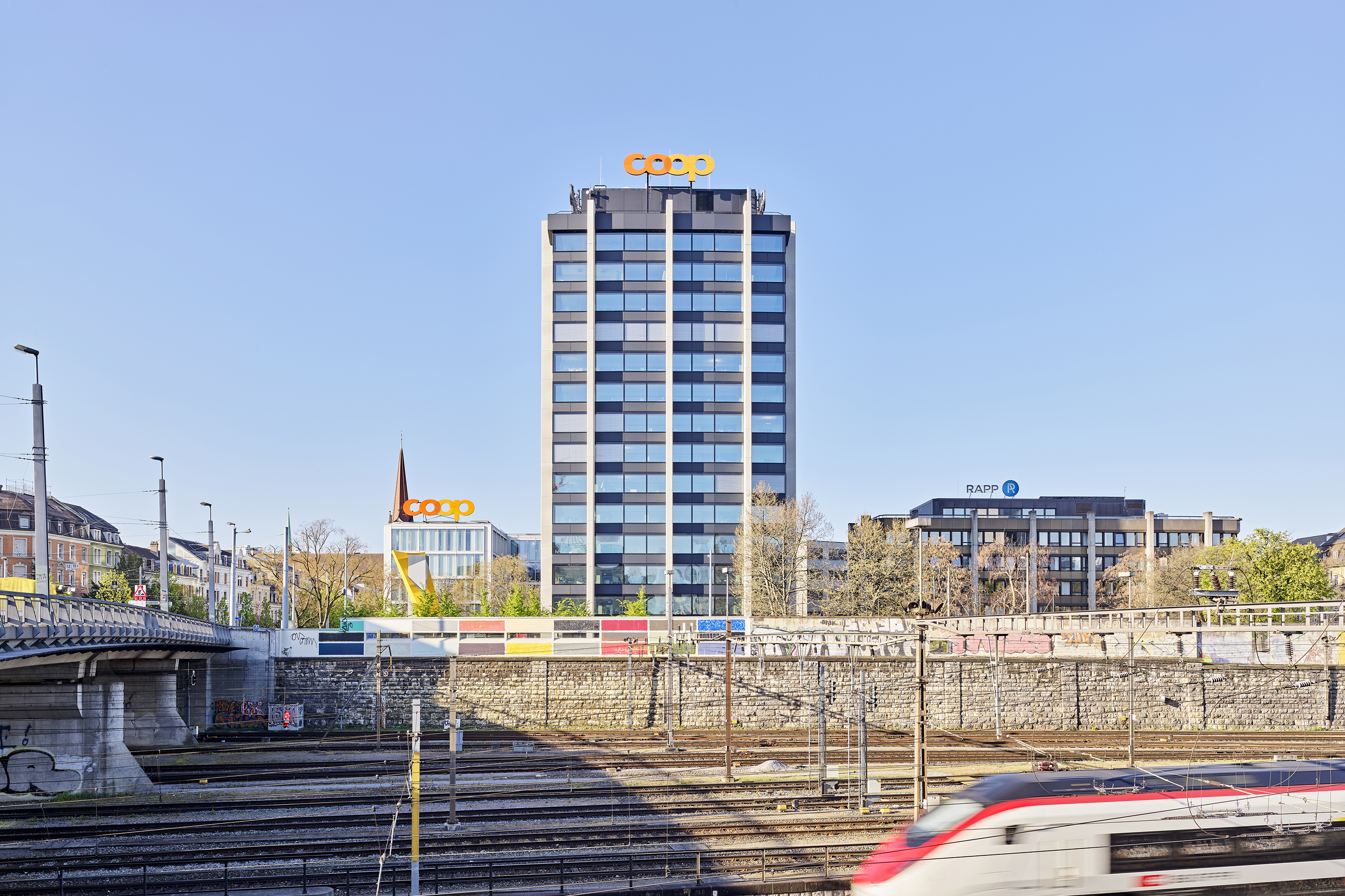 Solares-Bauen-COOP-Basel