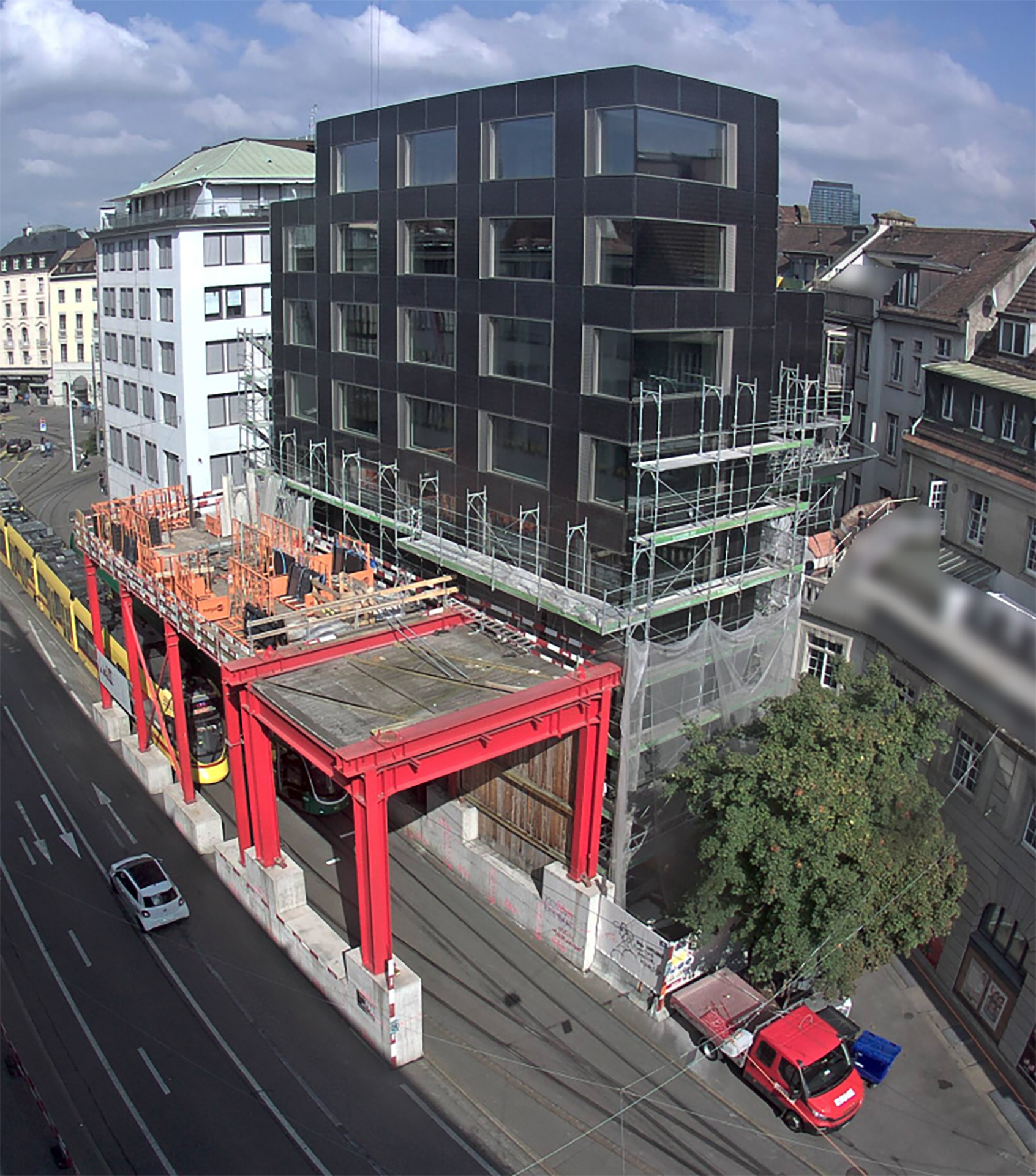 Solares-Bauen-Umweltamt-Basel