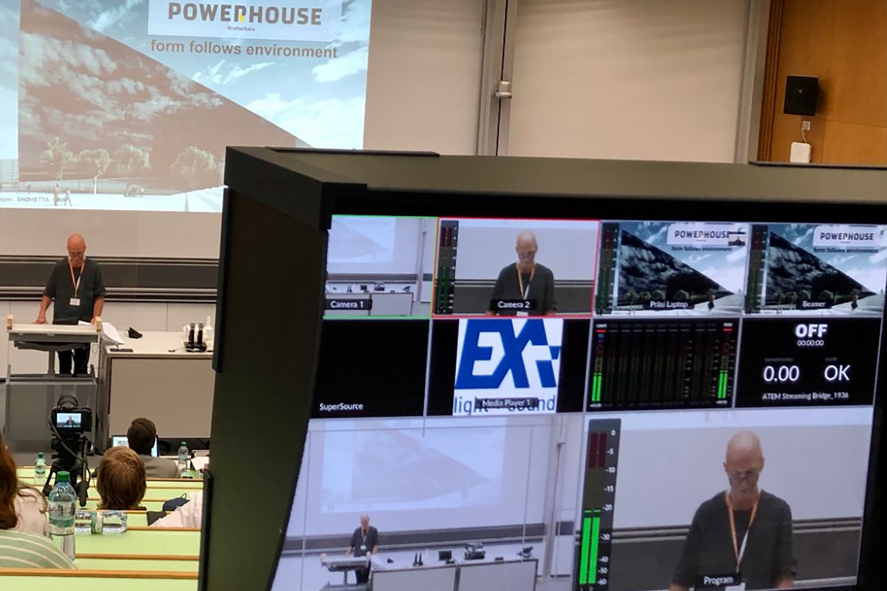 Solares-bauen-Symposium